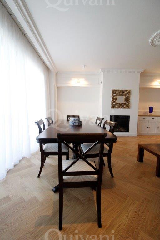 Sliema, Furnished Apartment