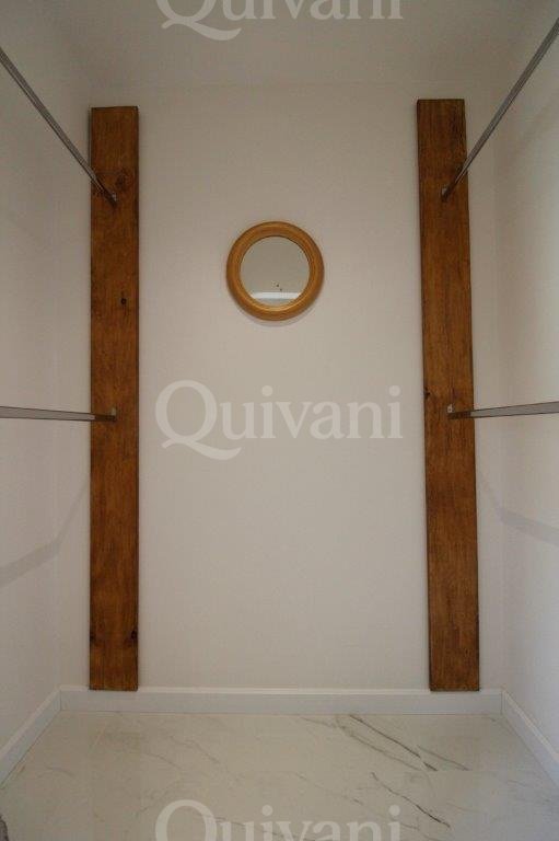 Sliema, Furnished Apartment