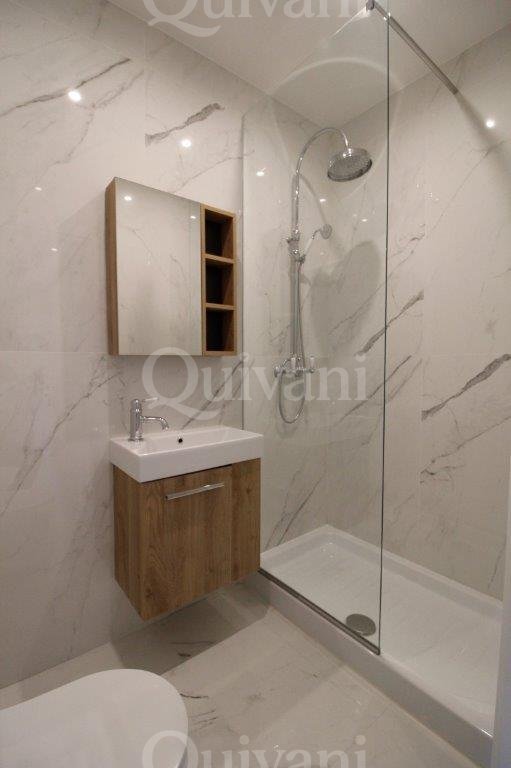 Sliema, Furnished Apartment