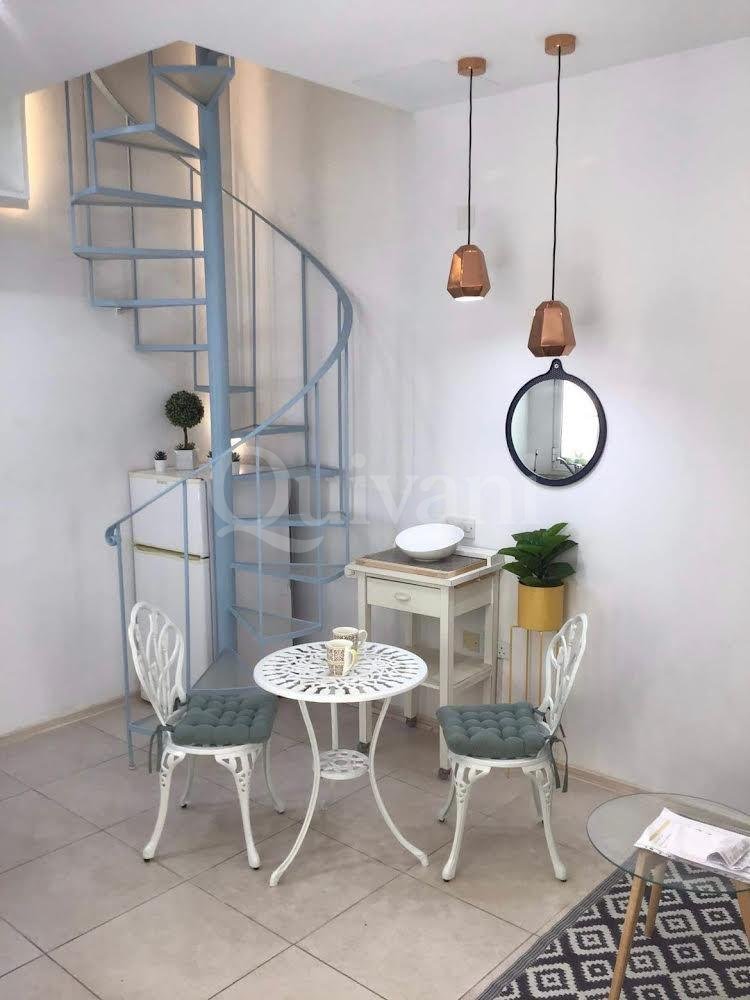 Sliema, Furnished Town House