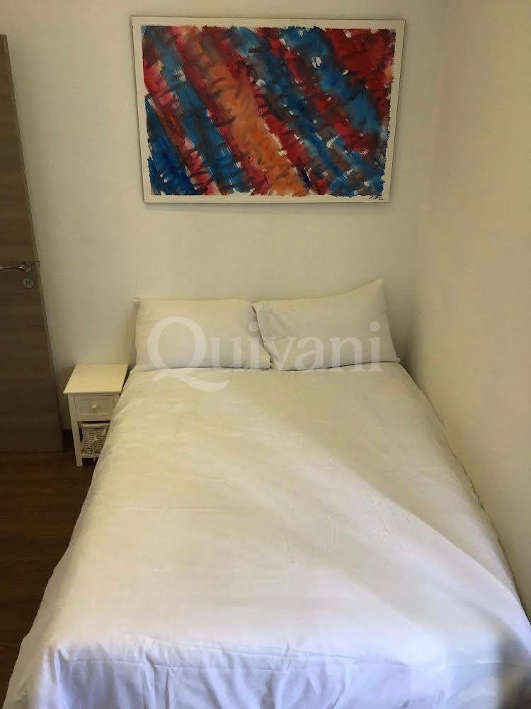Sliema, Furnished Town House