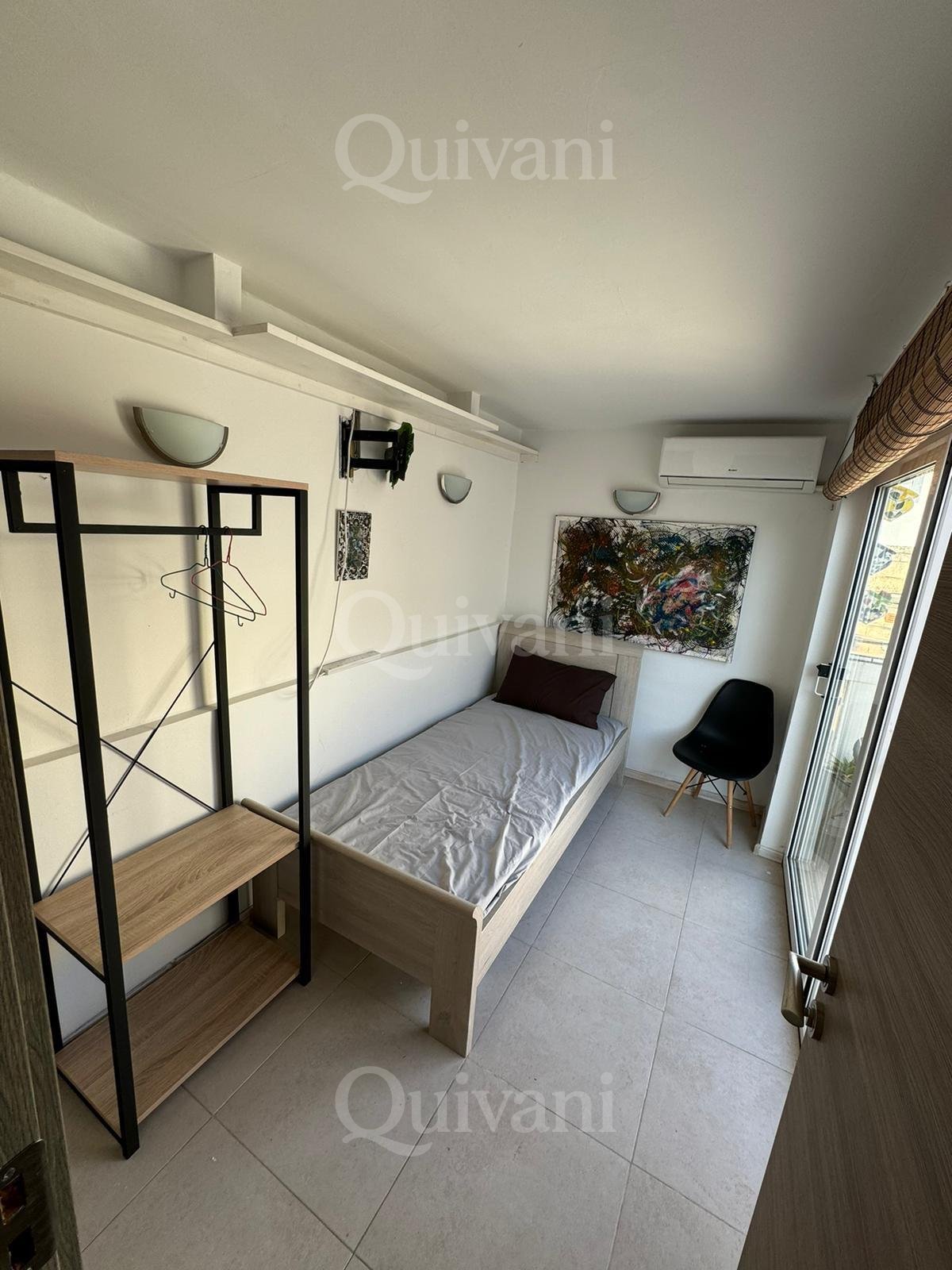 Sliema, Furnished Town House