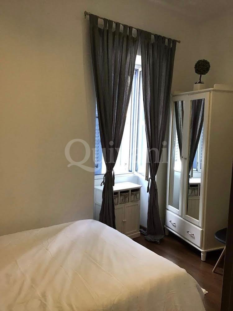 Sliema, Furnished Town House