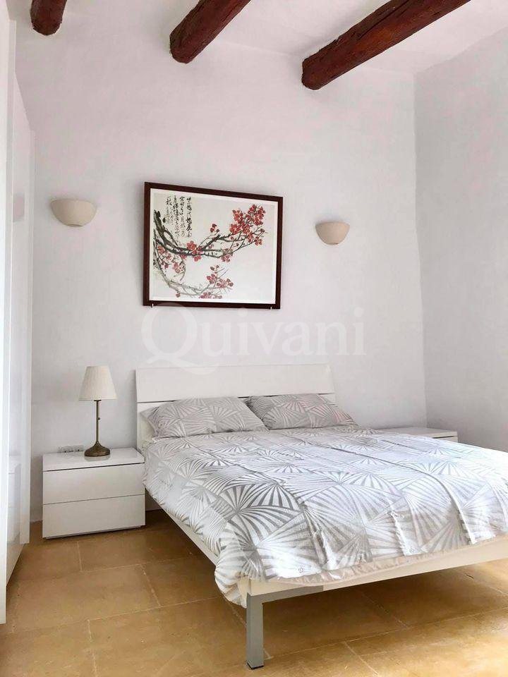 Attard, Furnished Town House
