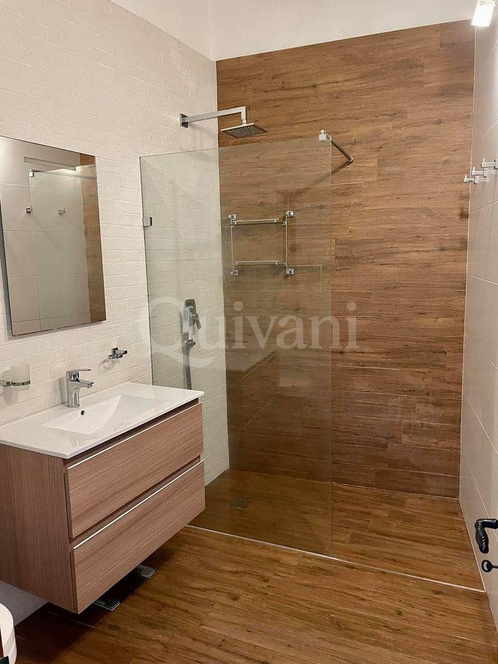 Attard, Furnished Town House