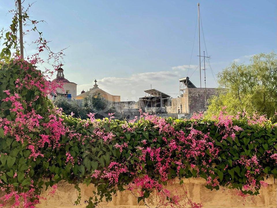 Attard, Furnished Town House