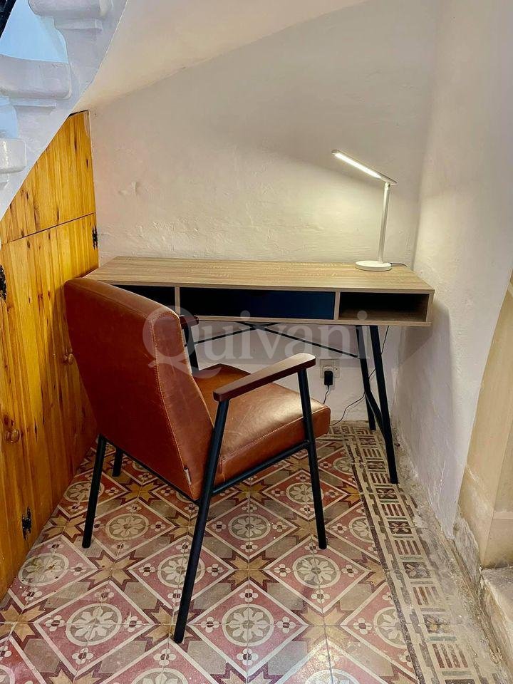 Attard, Furnished Town House