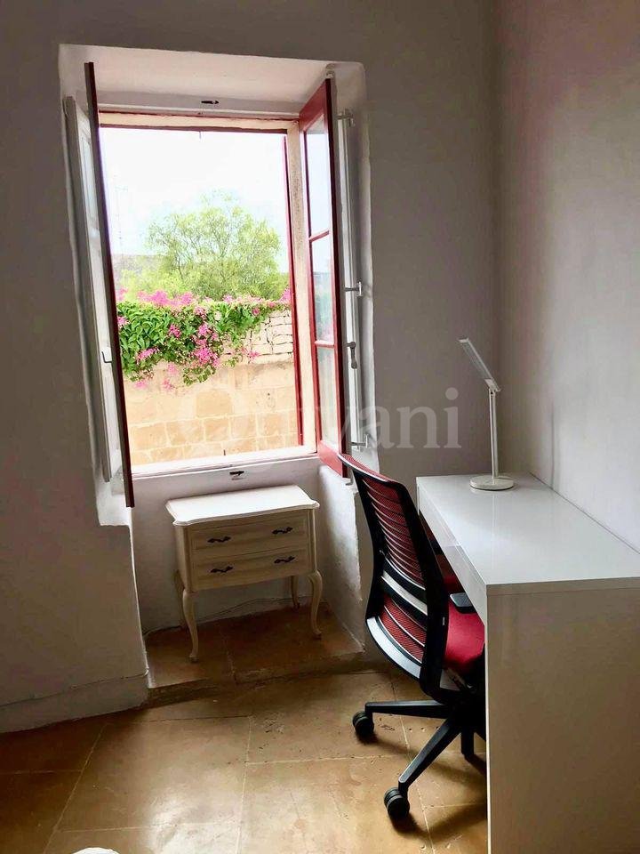 Attard, Furnished Town House