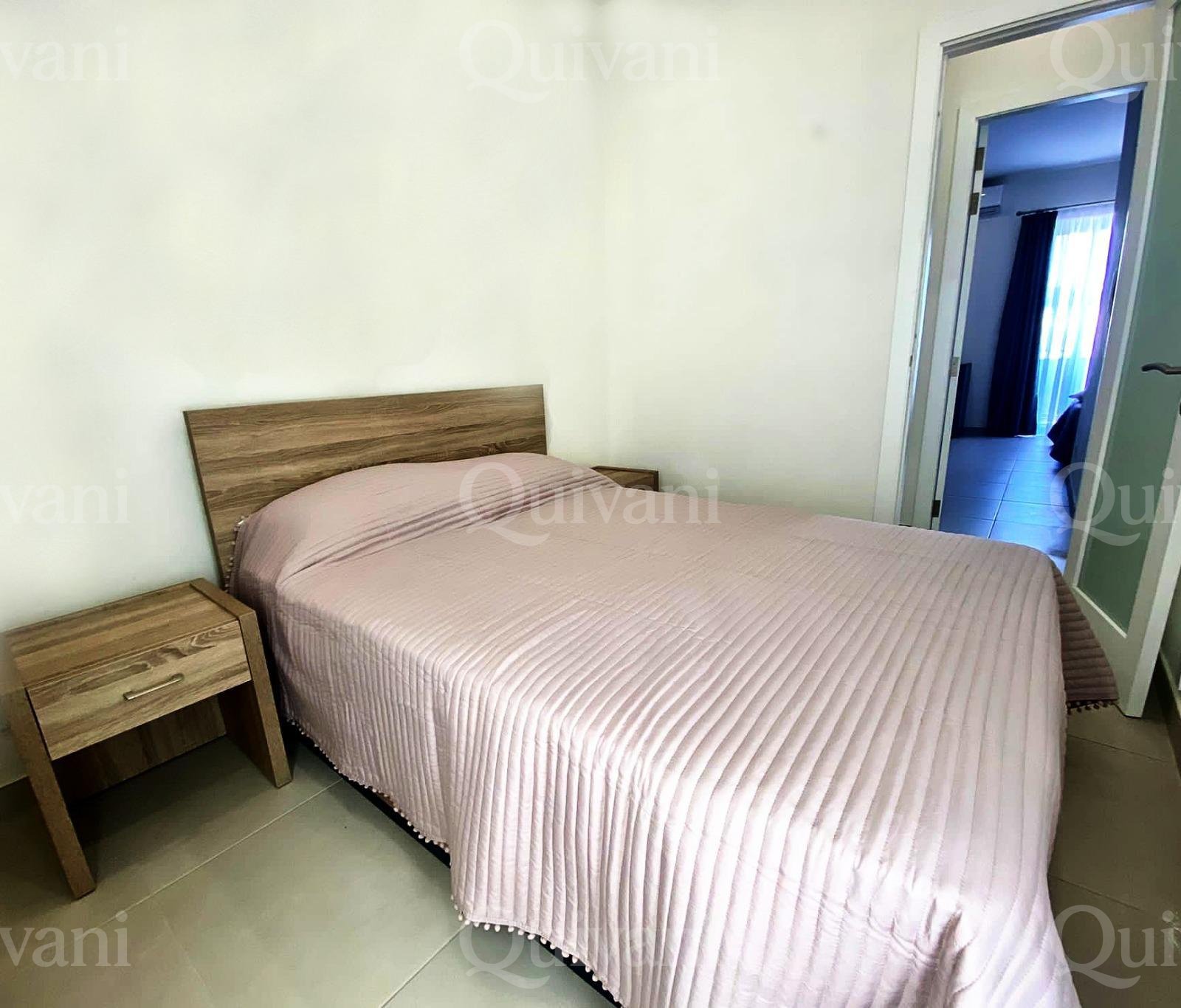 Pieta, Furnished Duplex Penthouse