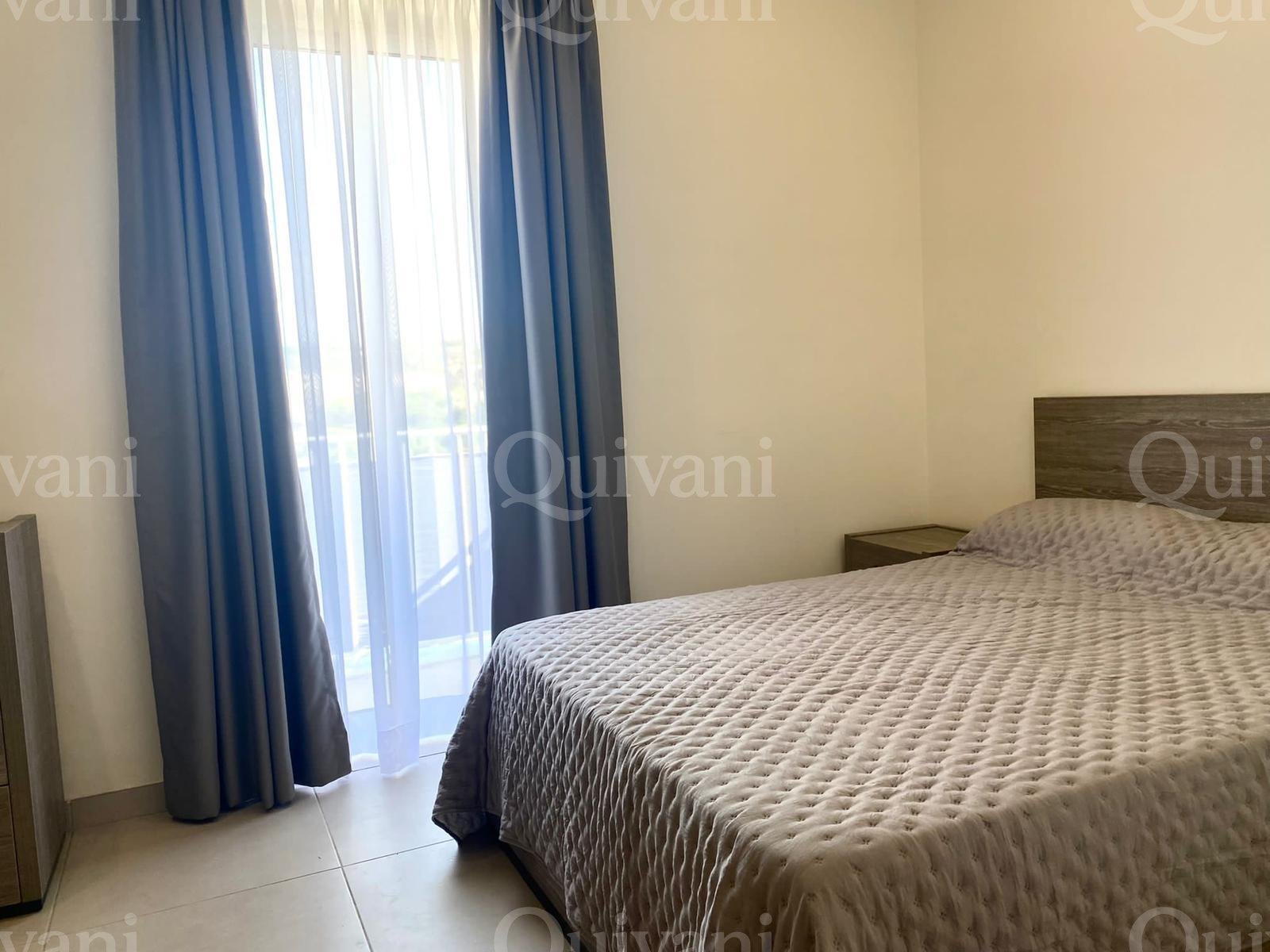Pieta, Furnished Duplex Penthouse