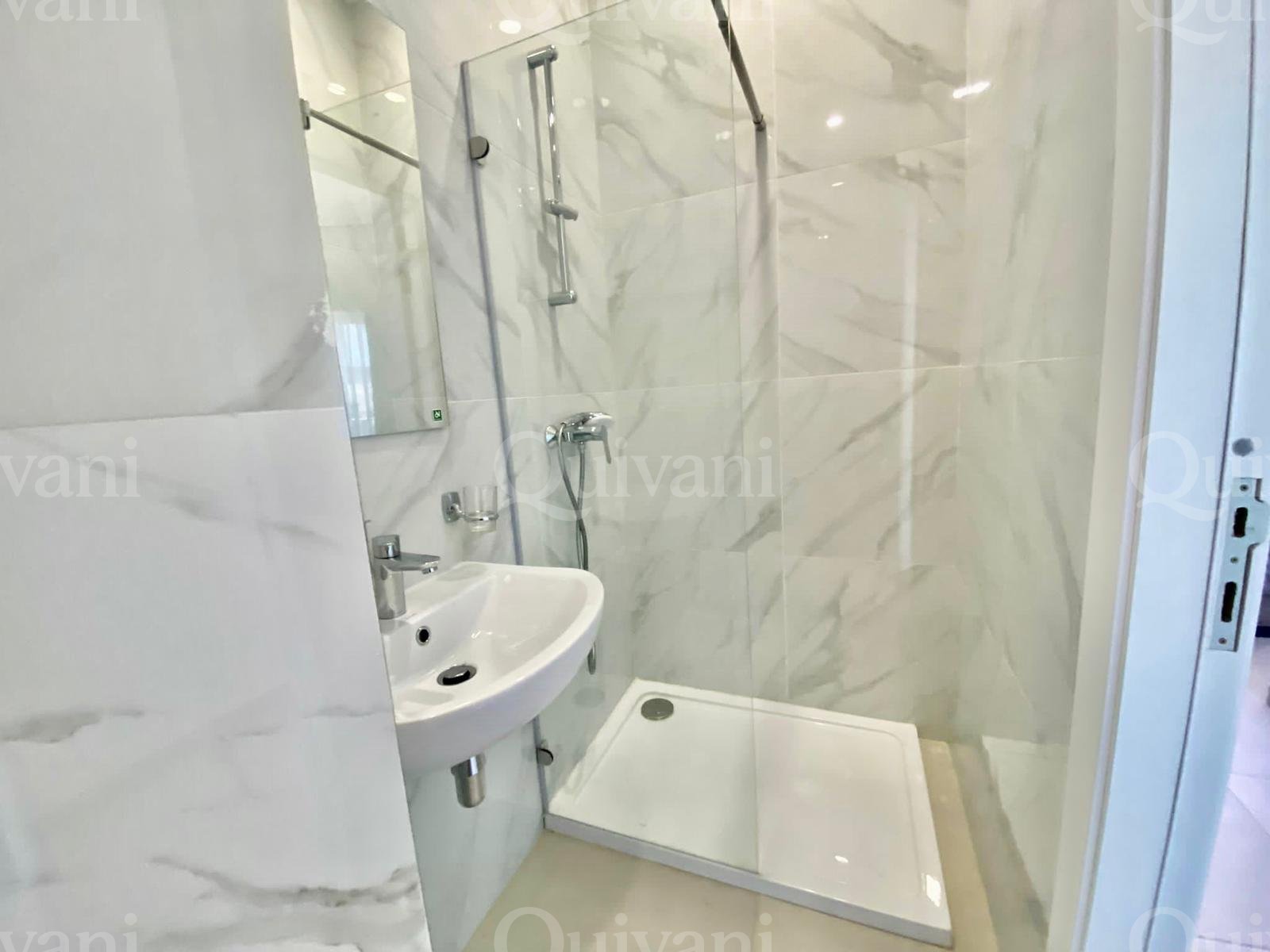 Pieta, Furnished Duplex Penthouse