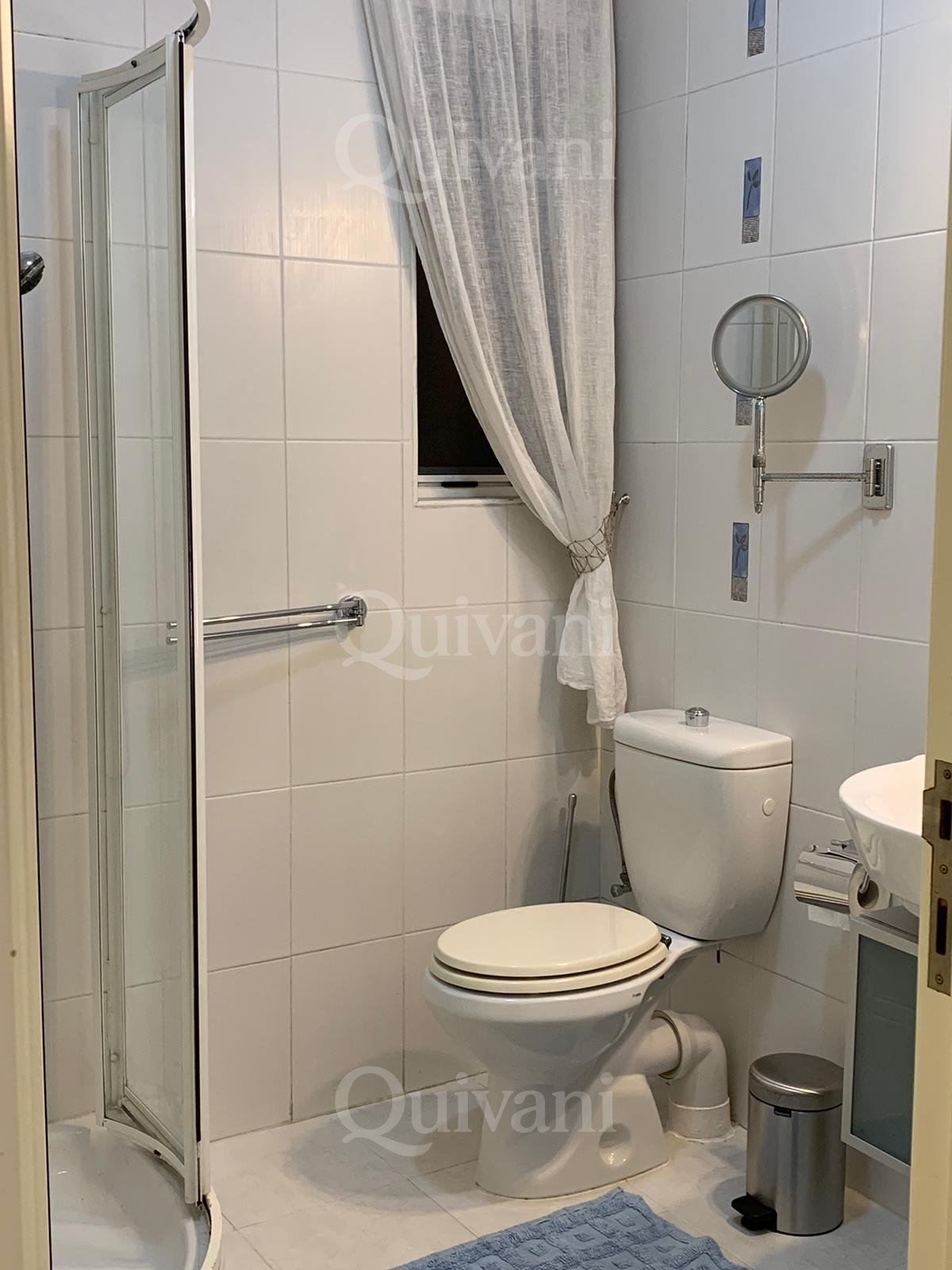 Sliema, Furnished Apartment