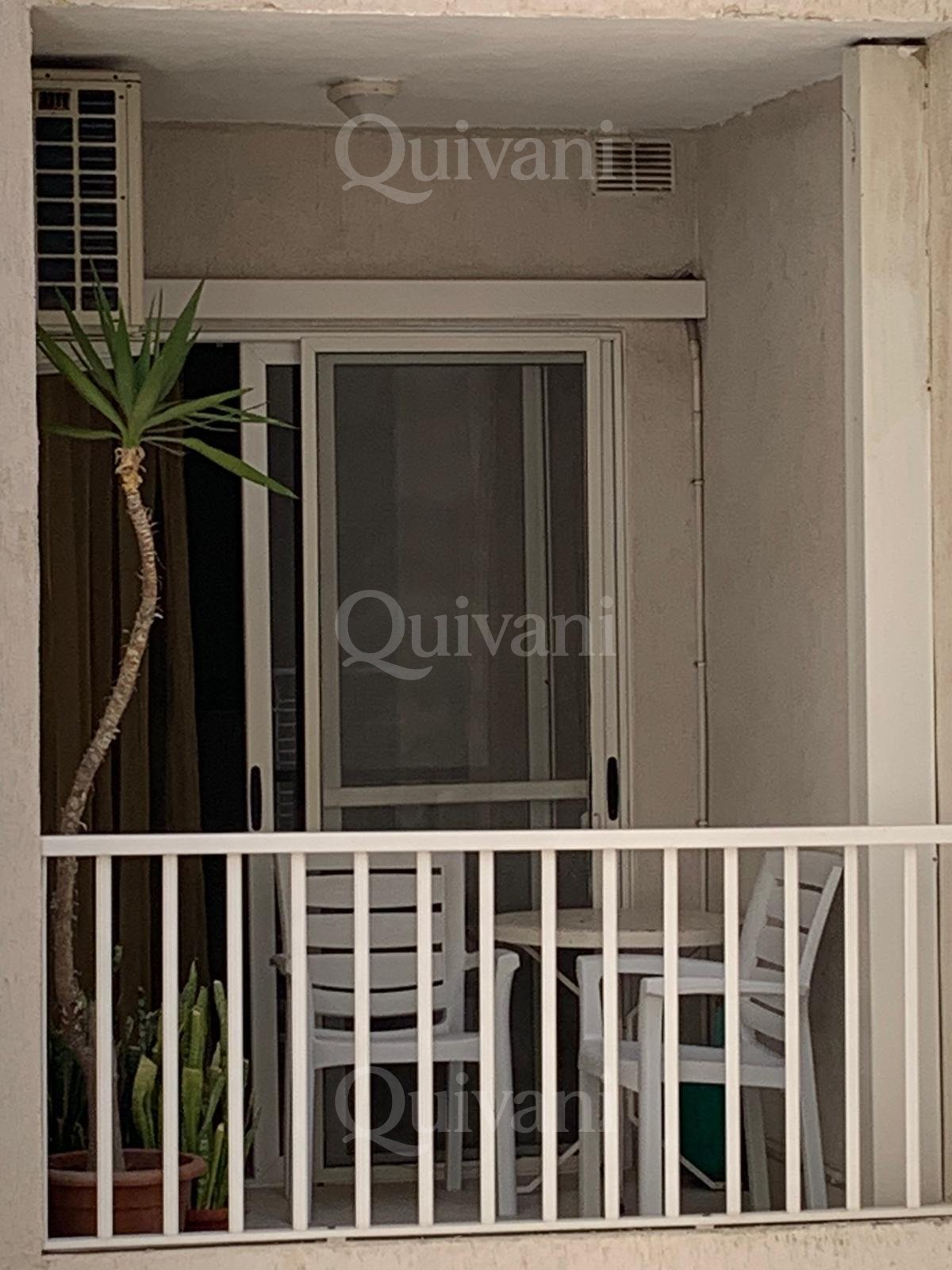 Sliema, Furnished Apartment