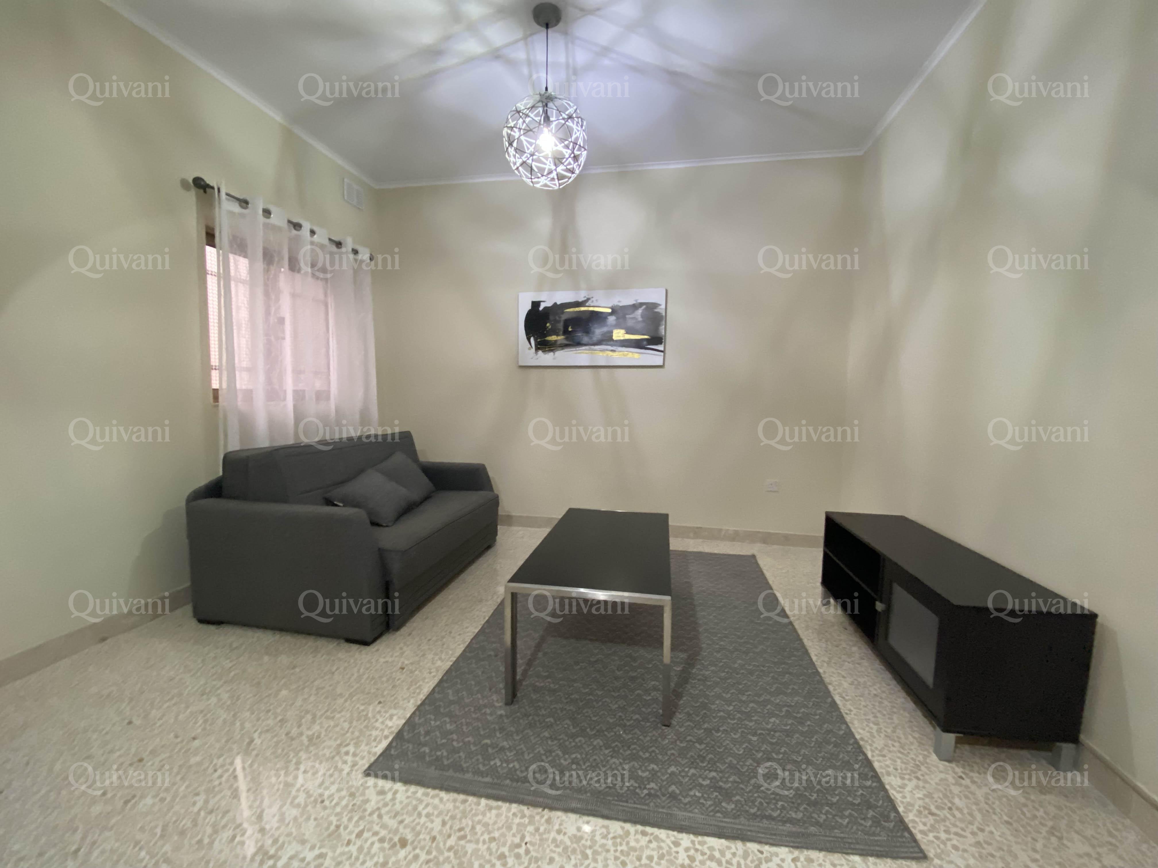 Tal-Ibrag, Furnished Maisonette