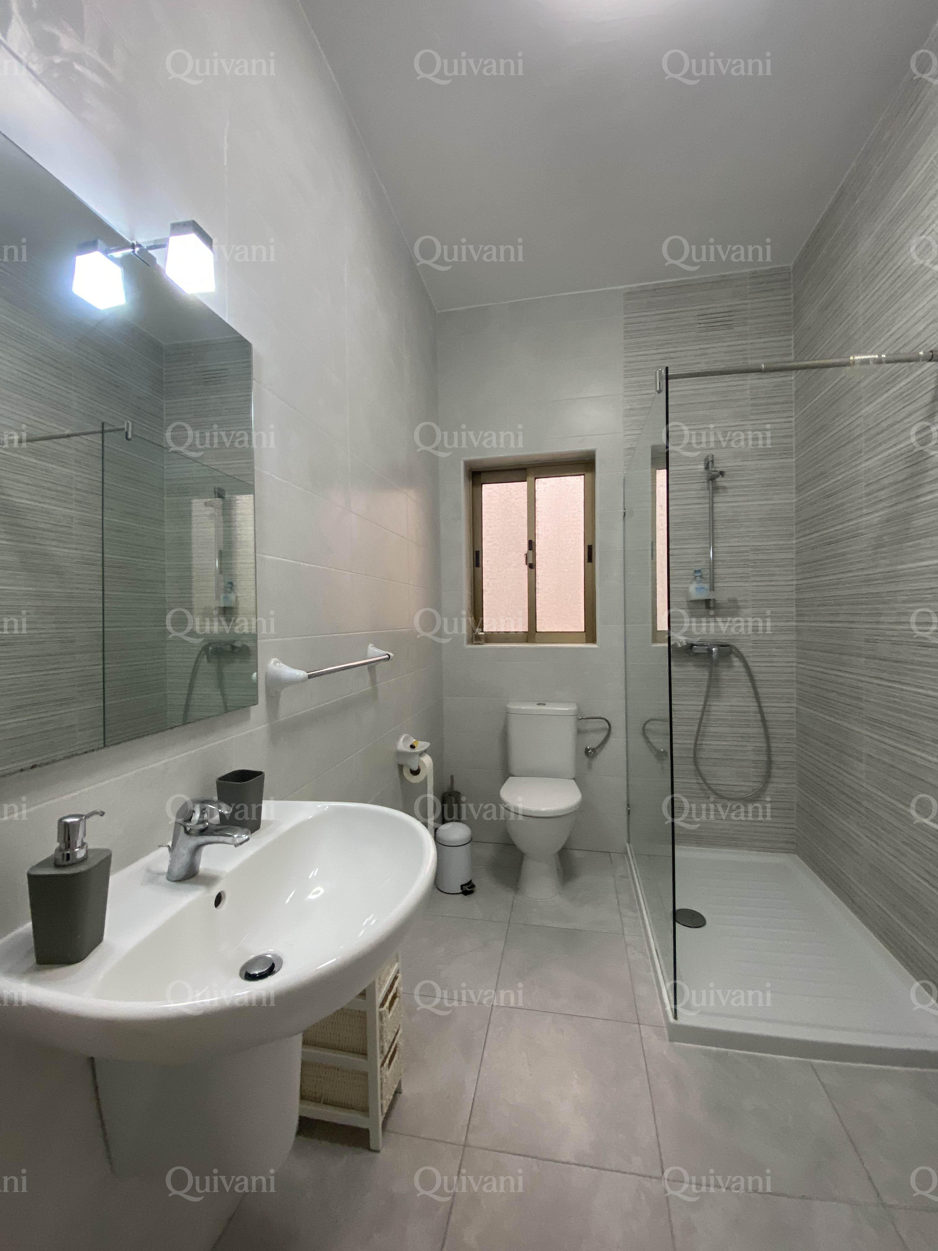 Tal-Ibrag, Furnished Maisonette