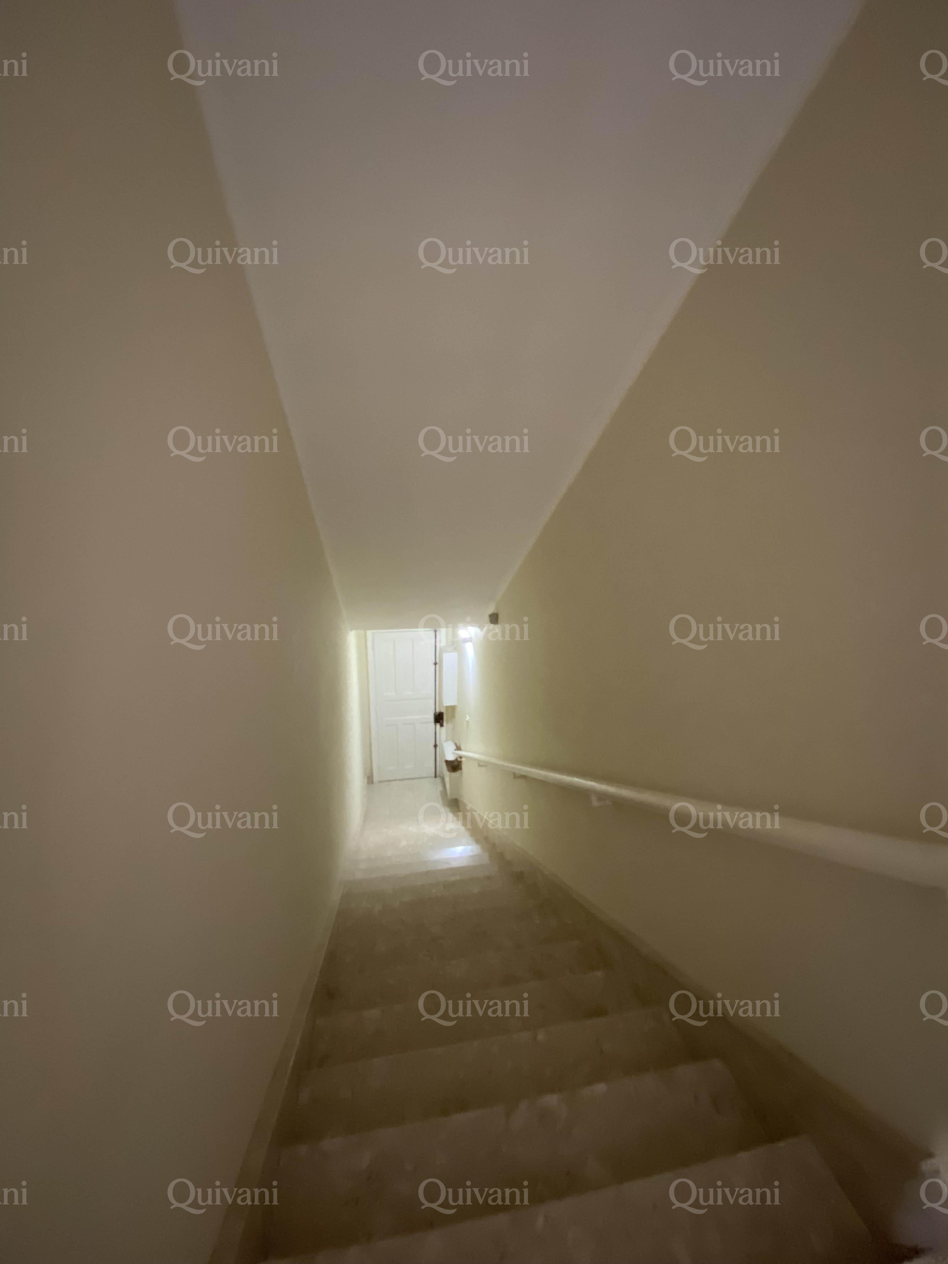 Tal-Ibrag, Furnished Maisonette