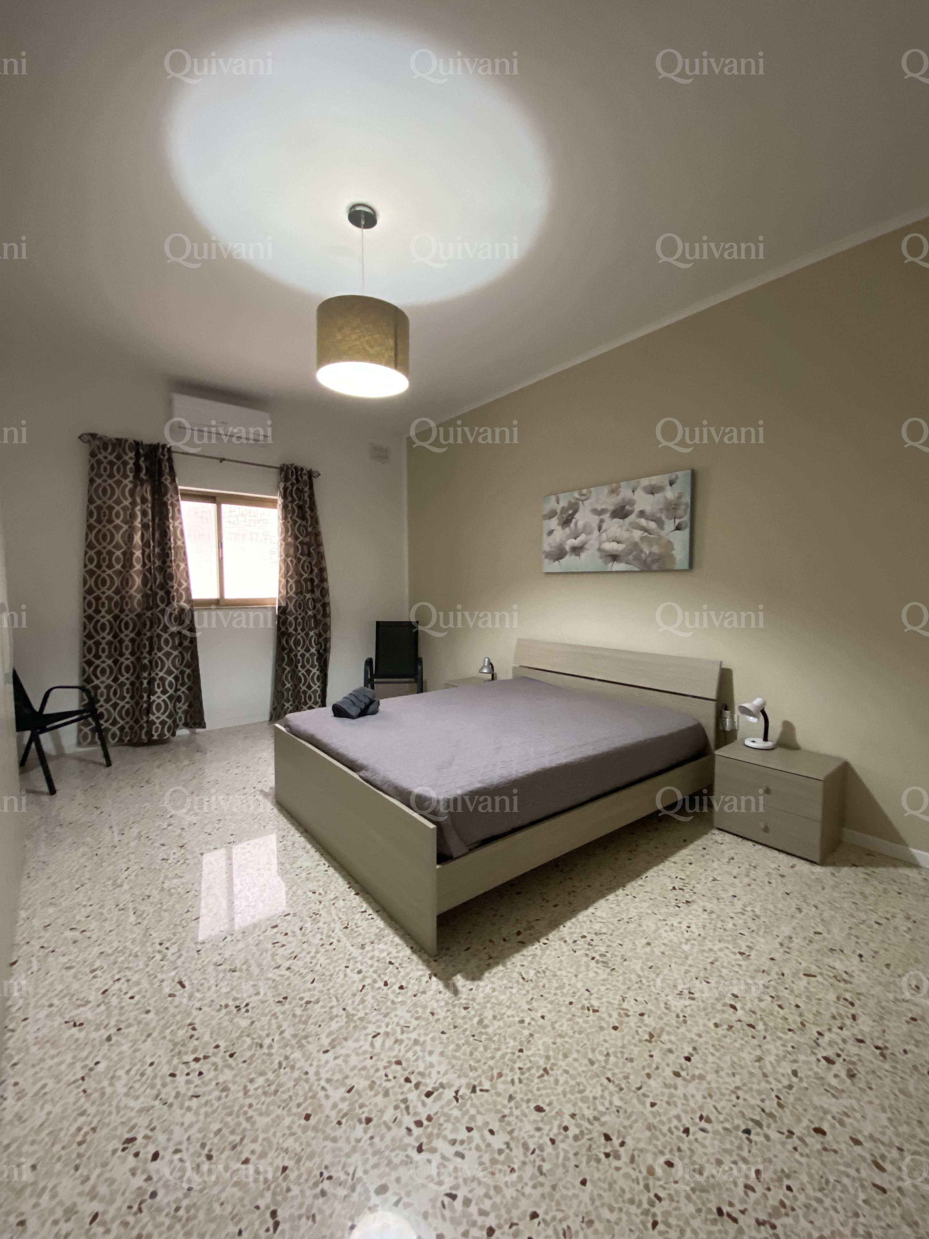 Tal-Ibrag, Furnished Maisonette