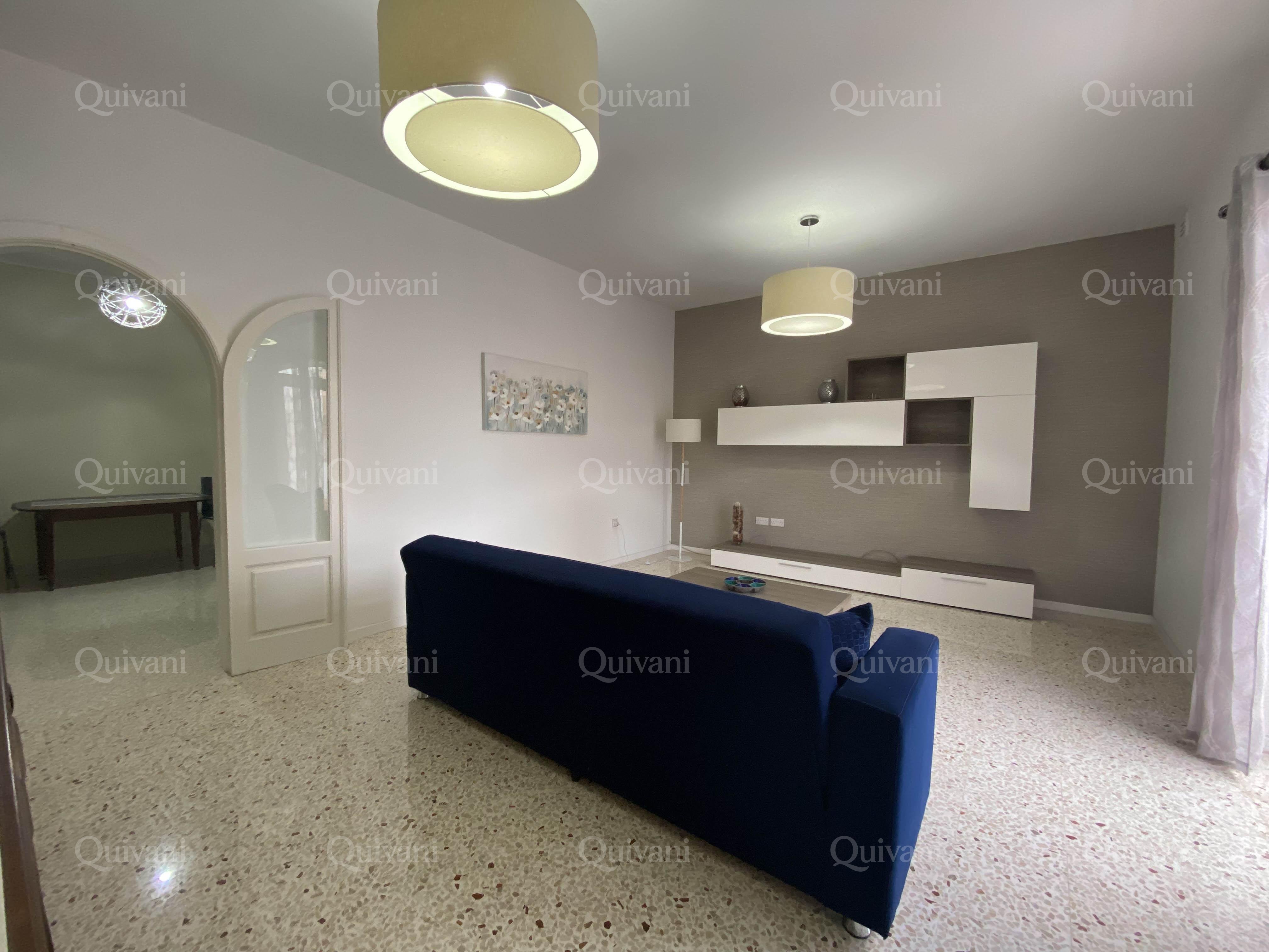 Tal-Ibrag, Furnished Maisonette