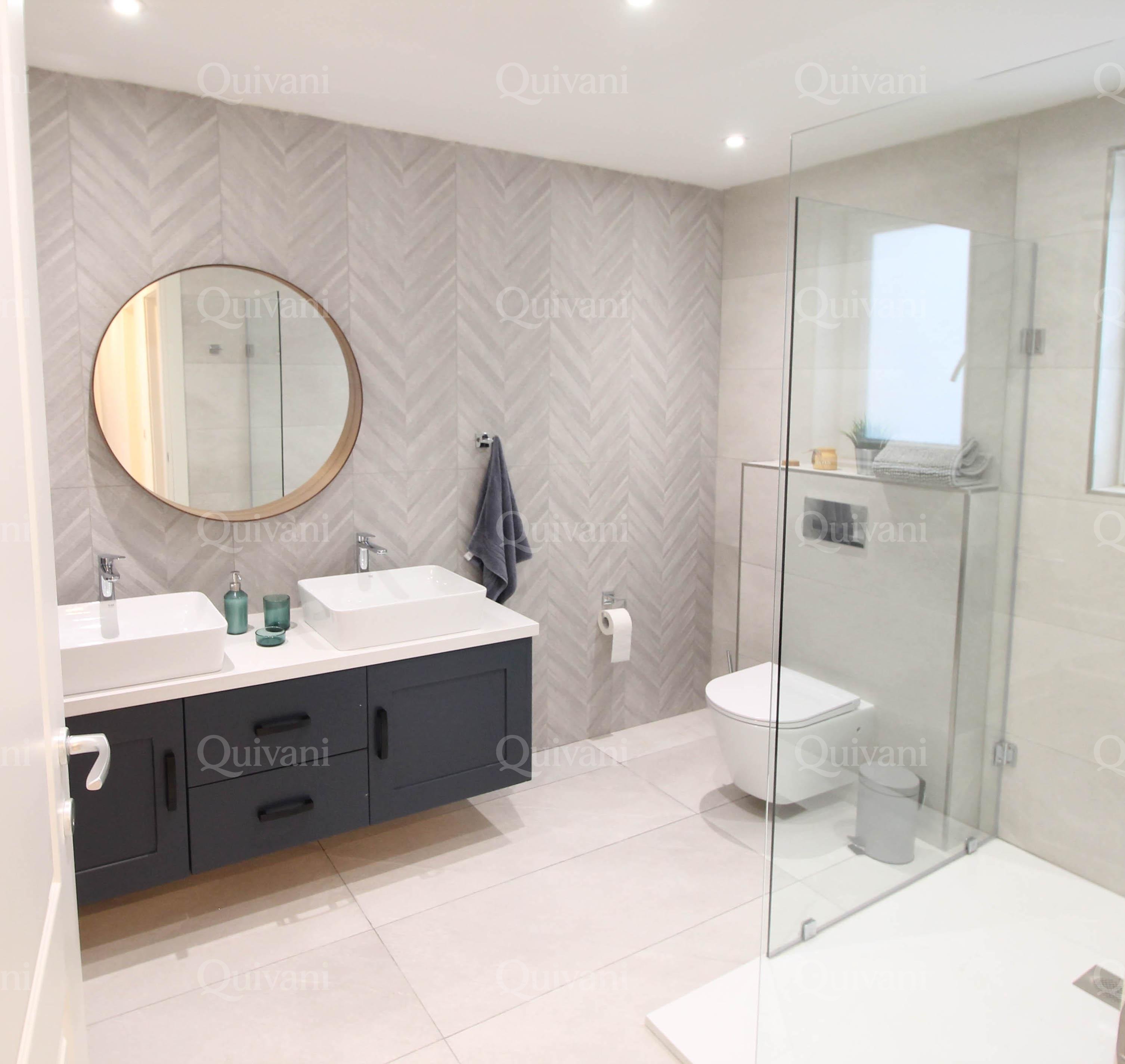 Swieqi, Furnished Apartment