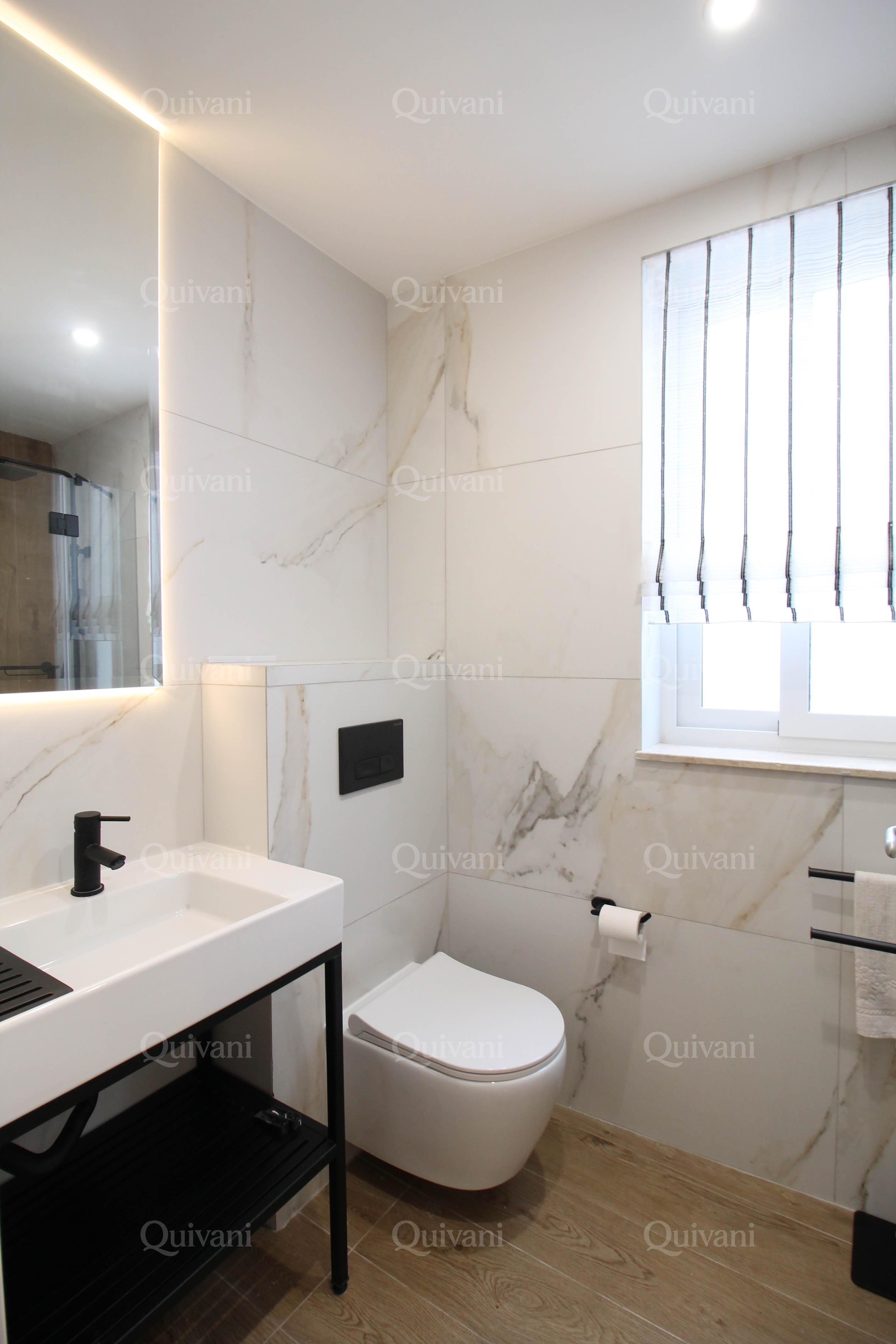 St Julians, Furnished Apartment