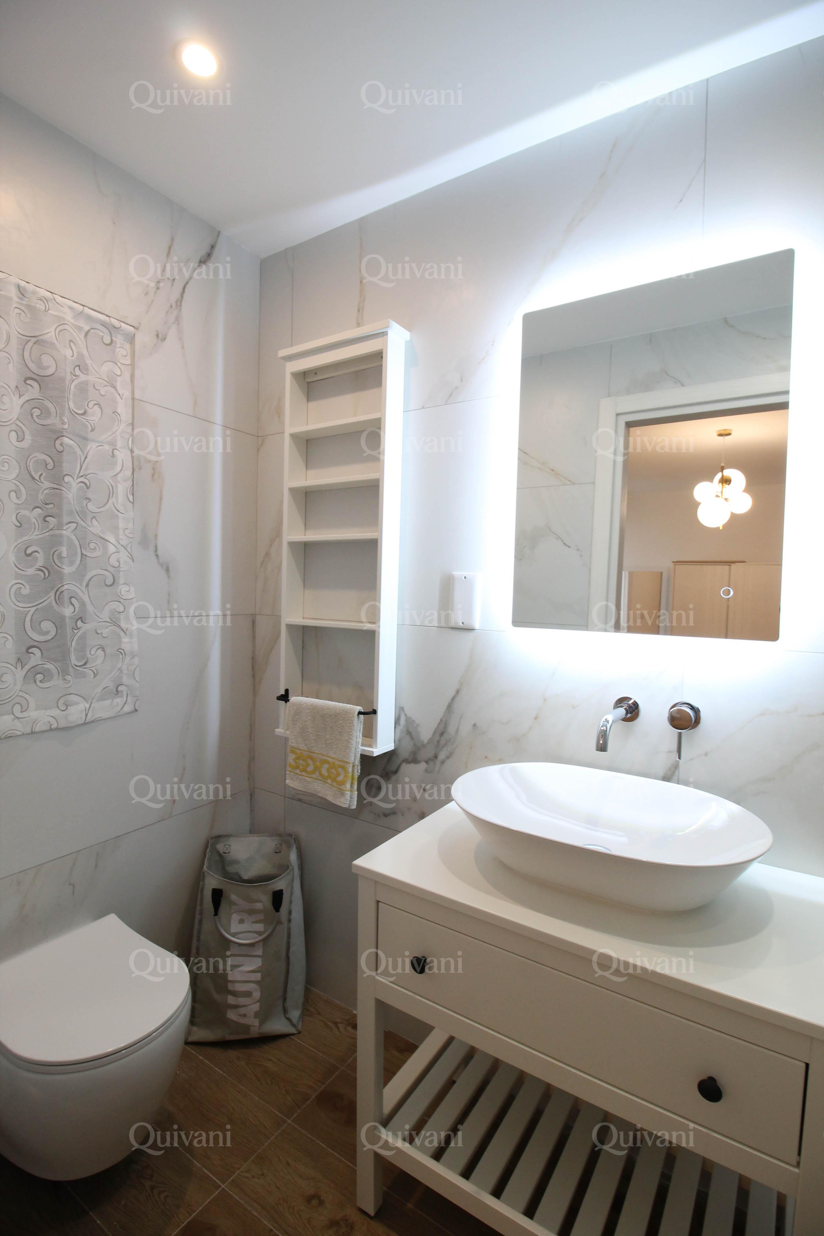 St Julians, Furnished Apartment