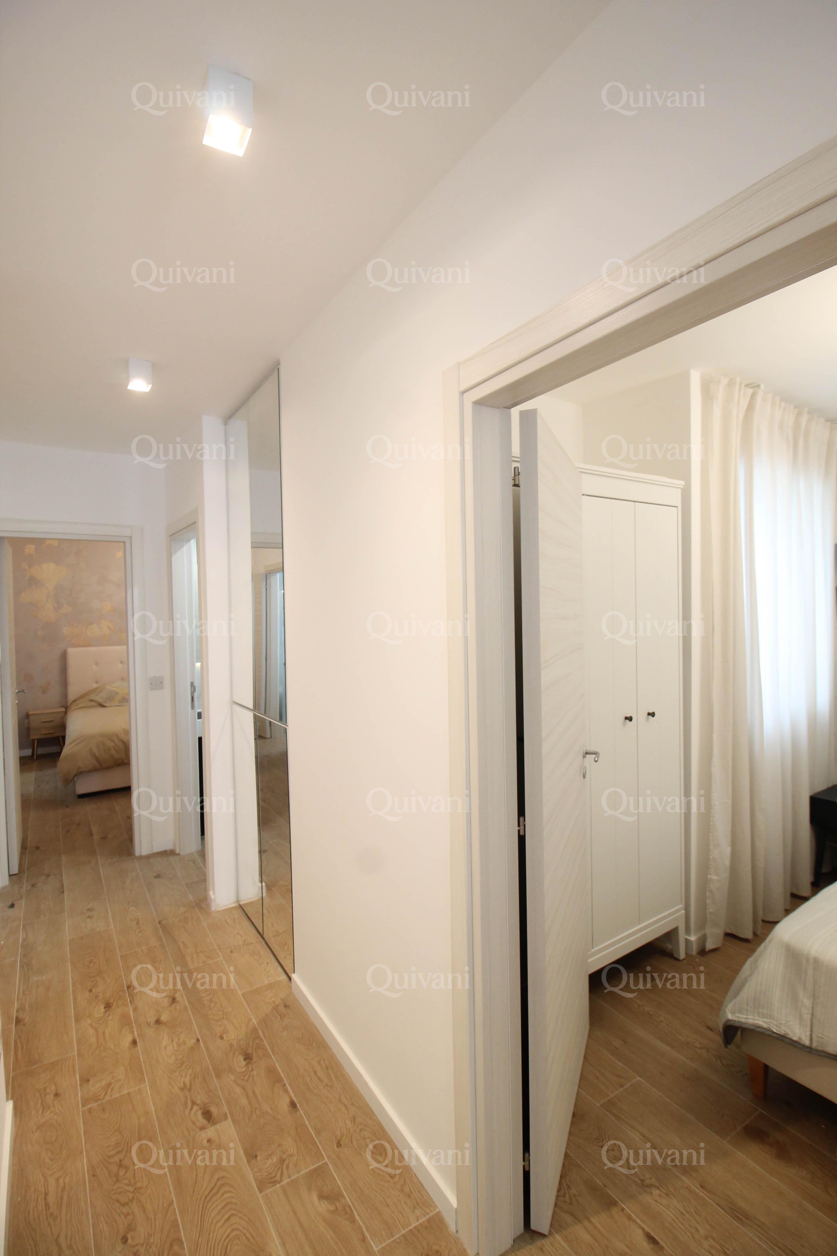 St Julians, Furnished Apartment