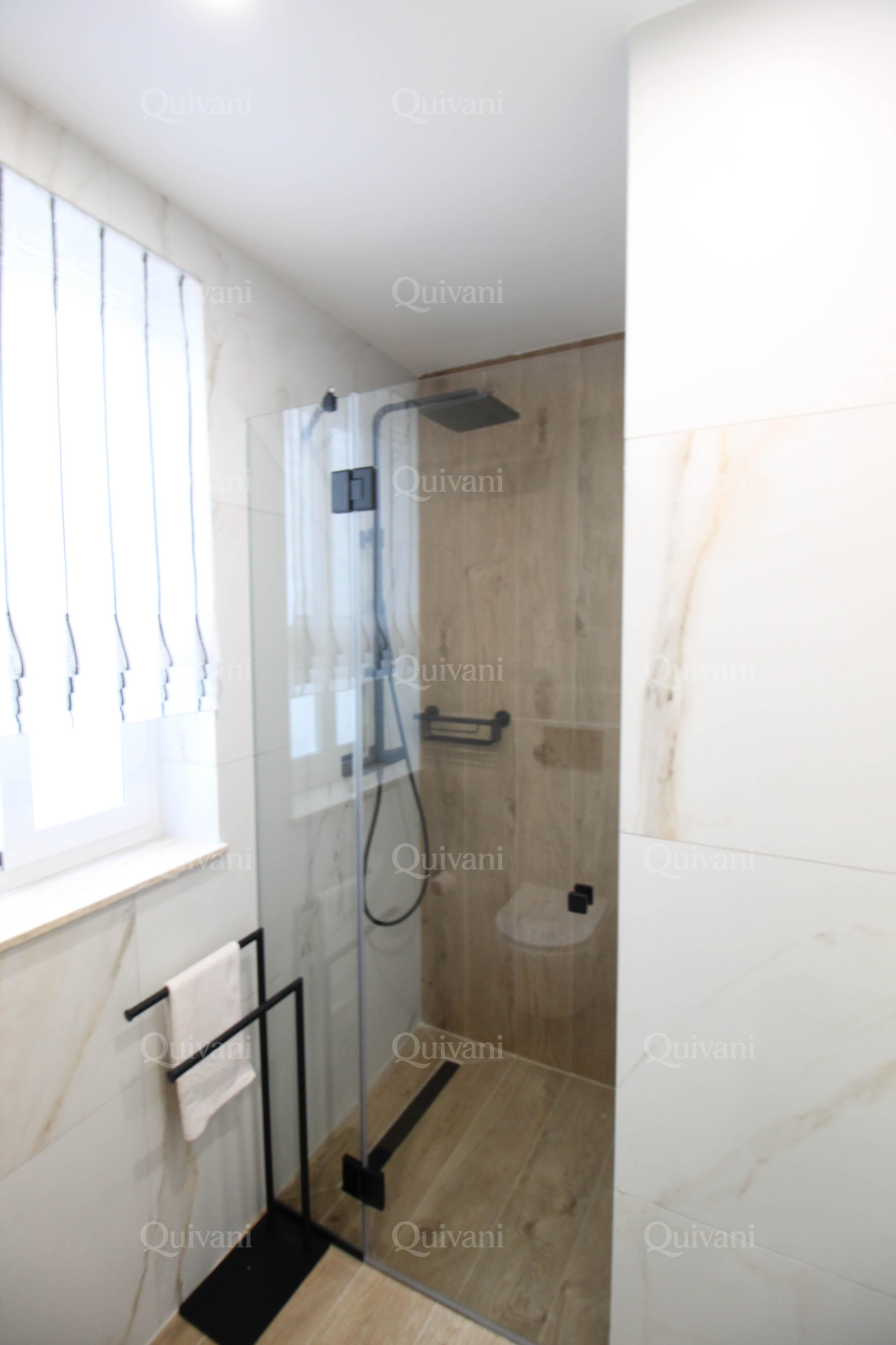 St Julians, Furnished Apartment