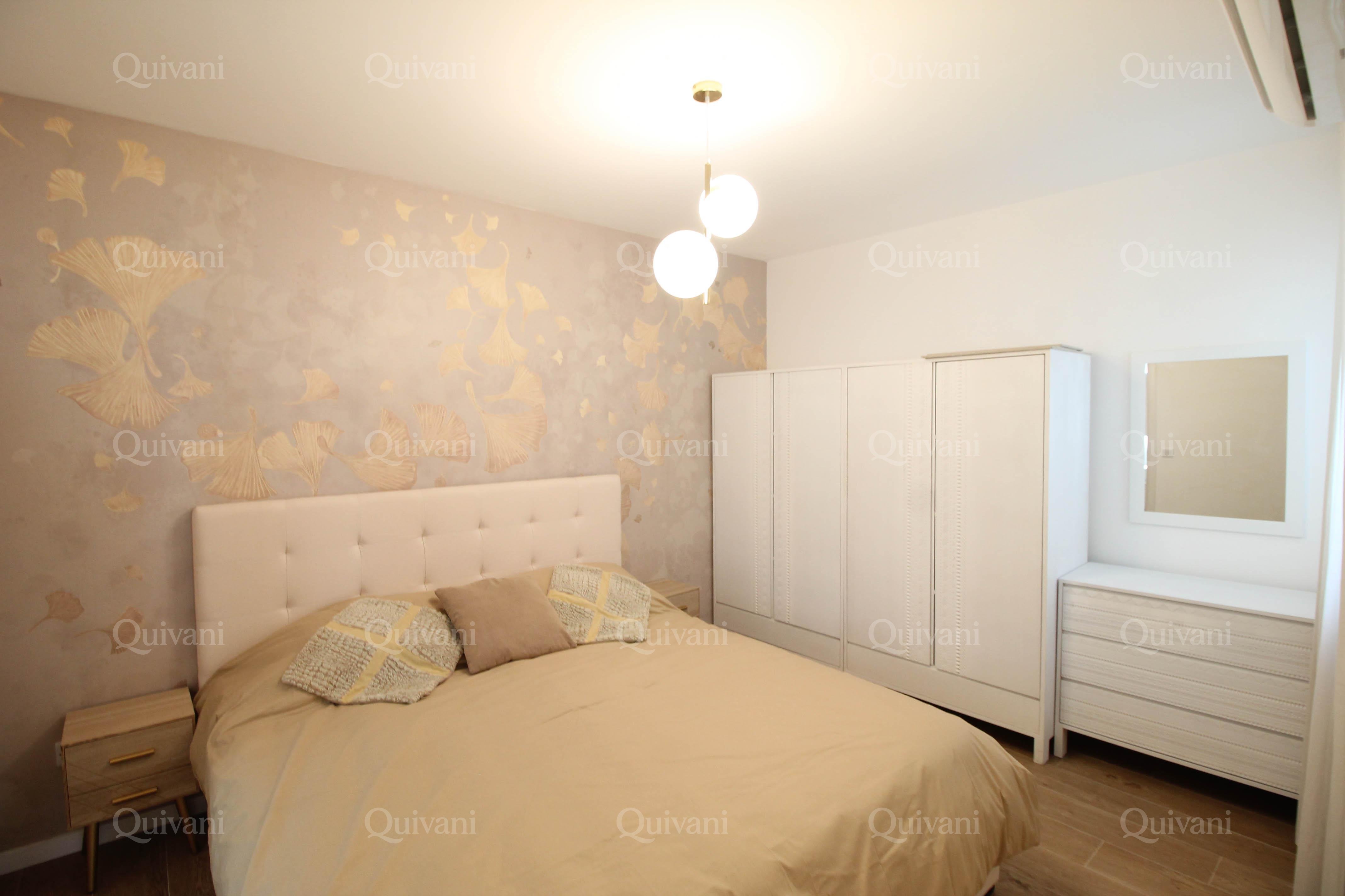St Julians, Furnished Apartment