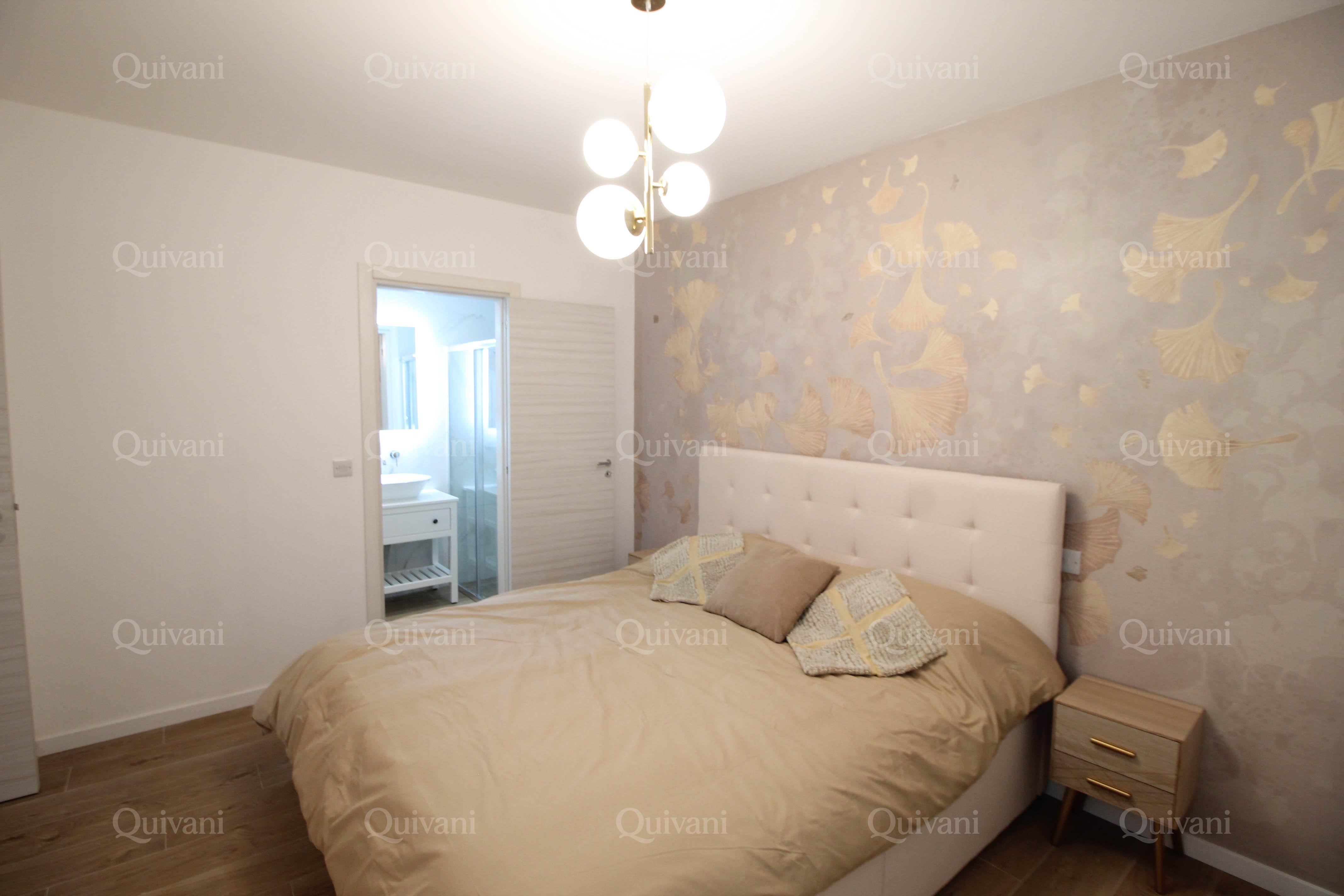 St Julians, Furnished Apartment