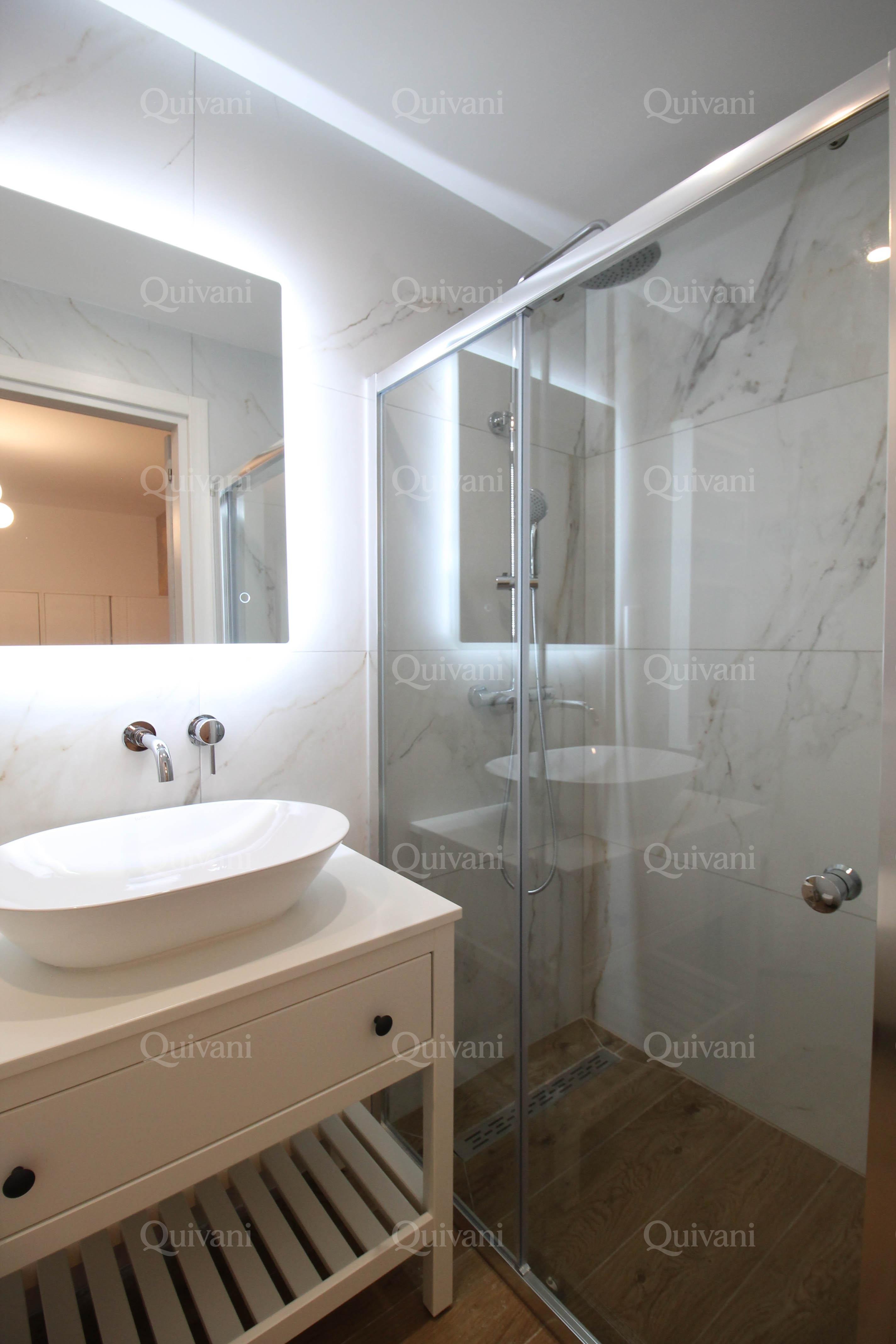 St Julians, Furnished Apartment