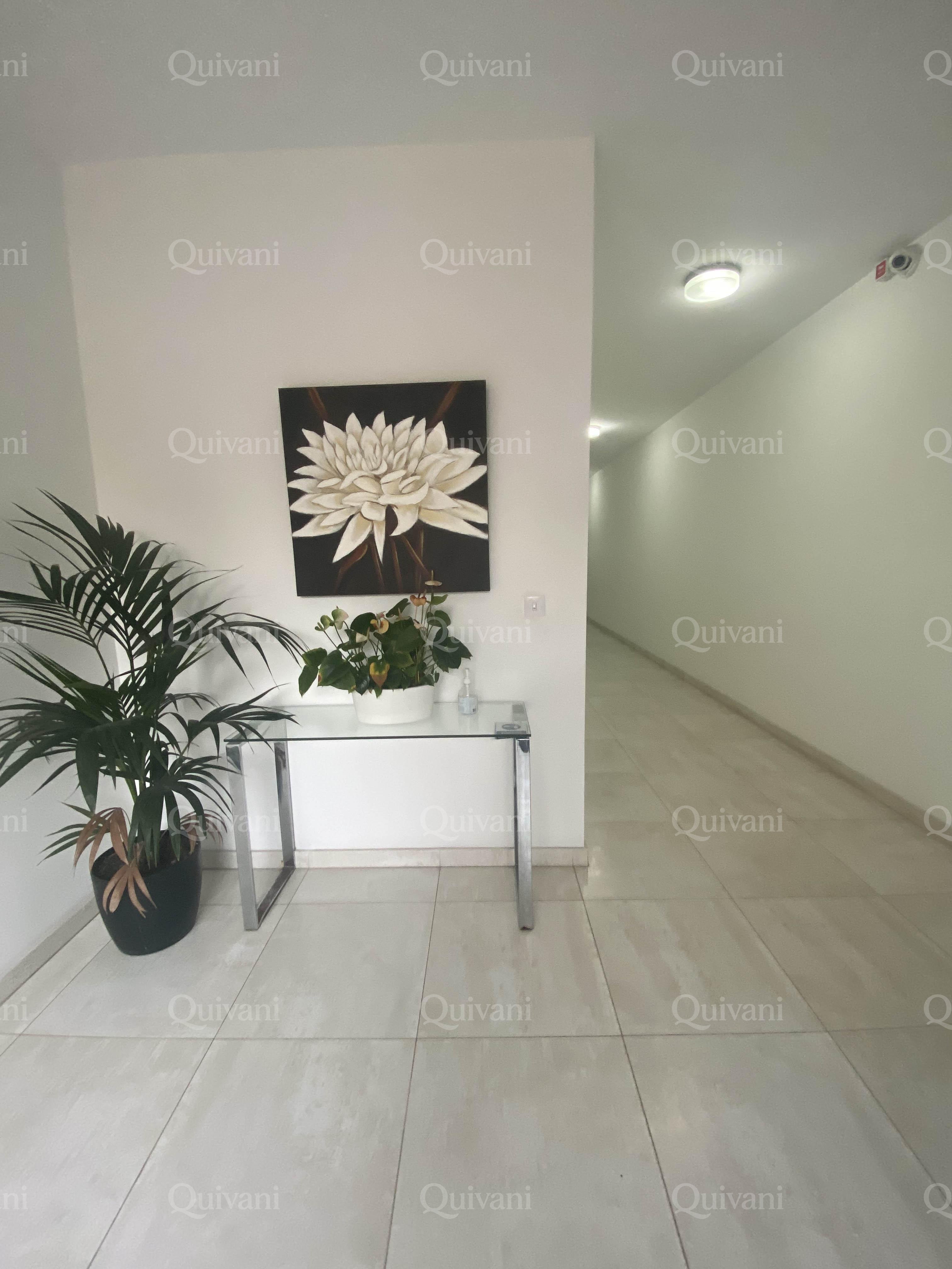 San Pawl tat-Targa, Furnished Apartment