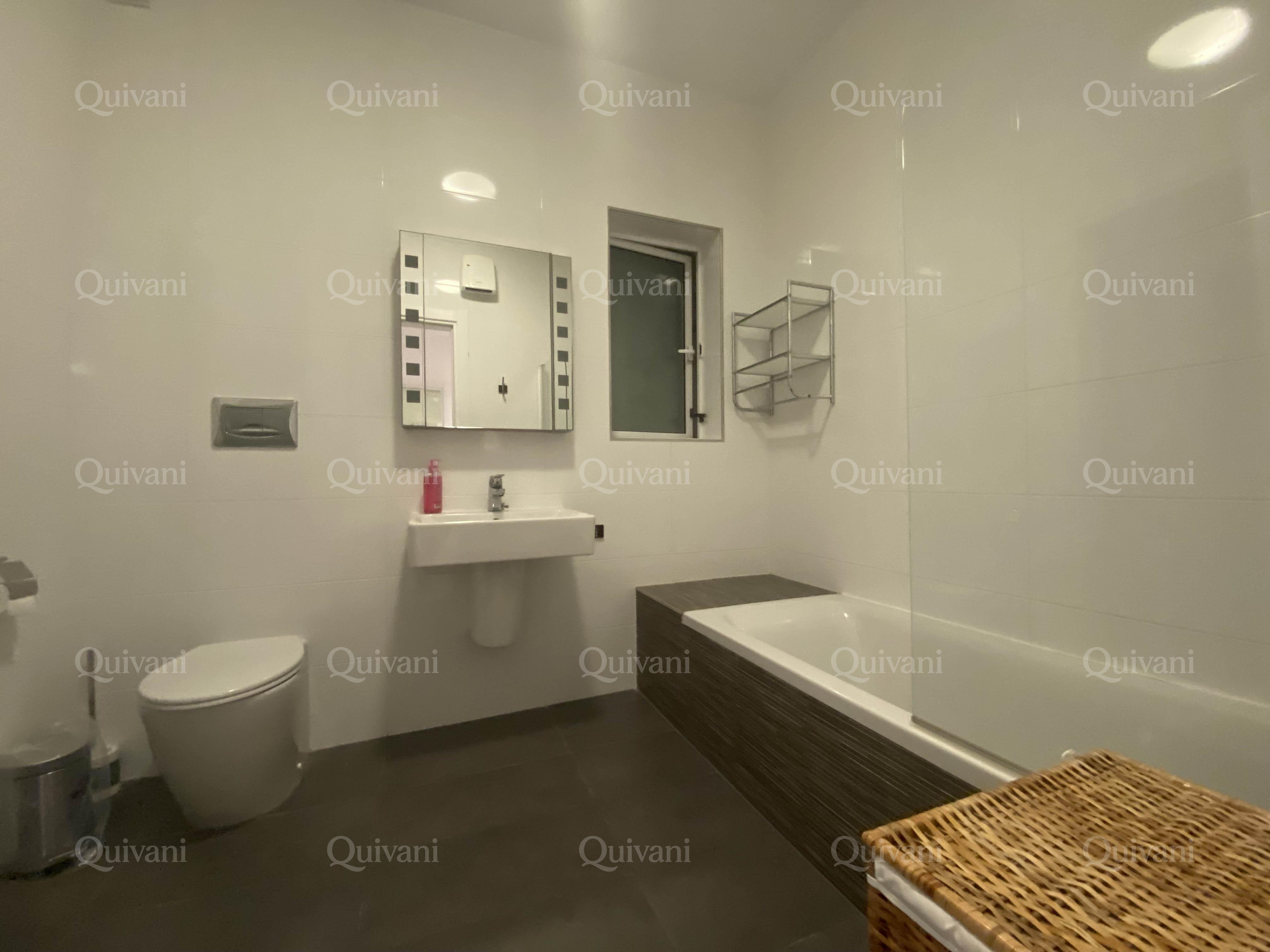 San Pawl tat-Targa, Furnished Apartment
