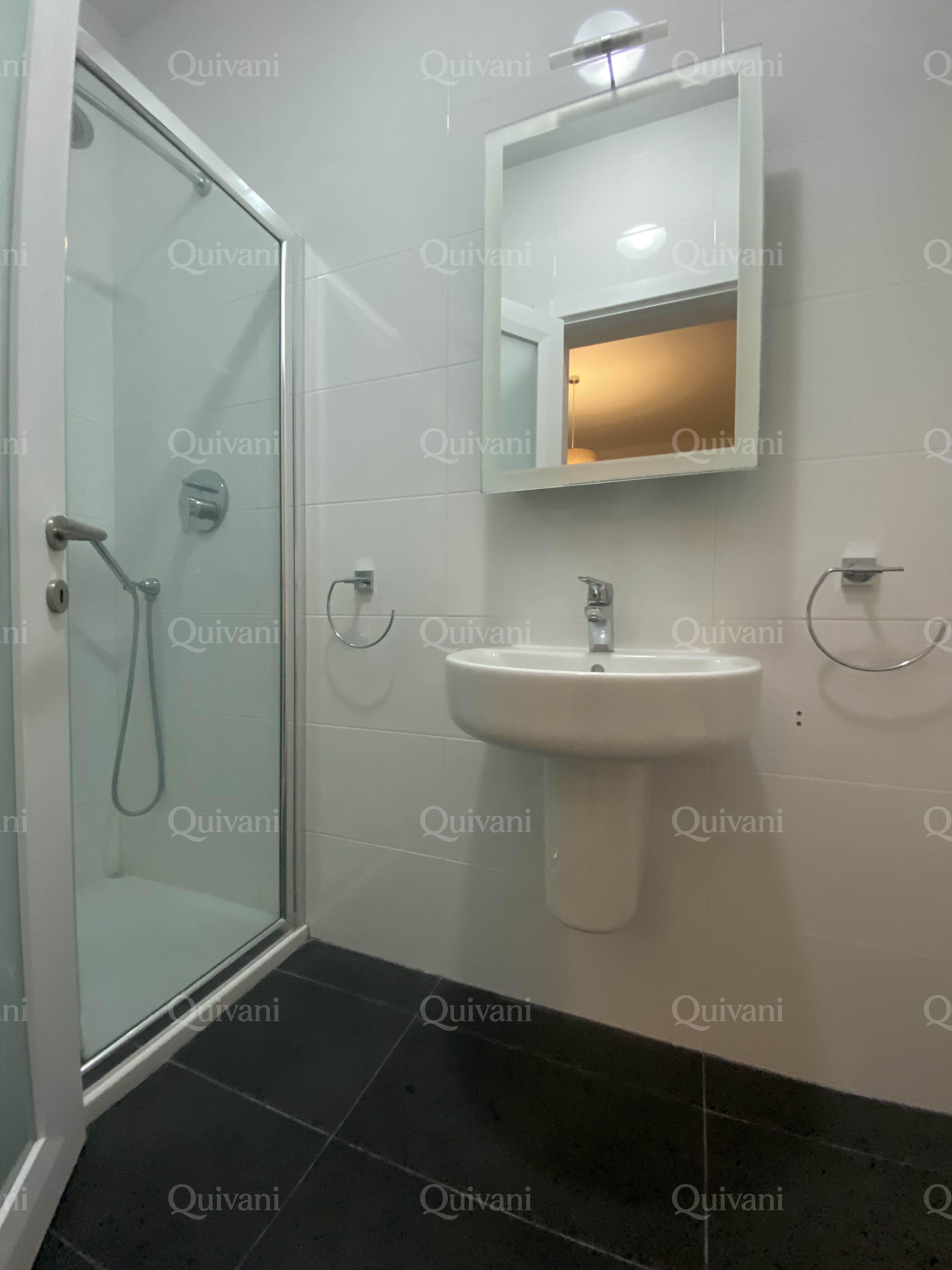 San Pawl tat-Targa, Furnished Apartment