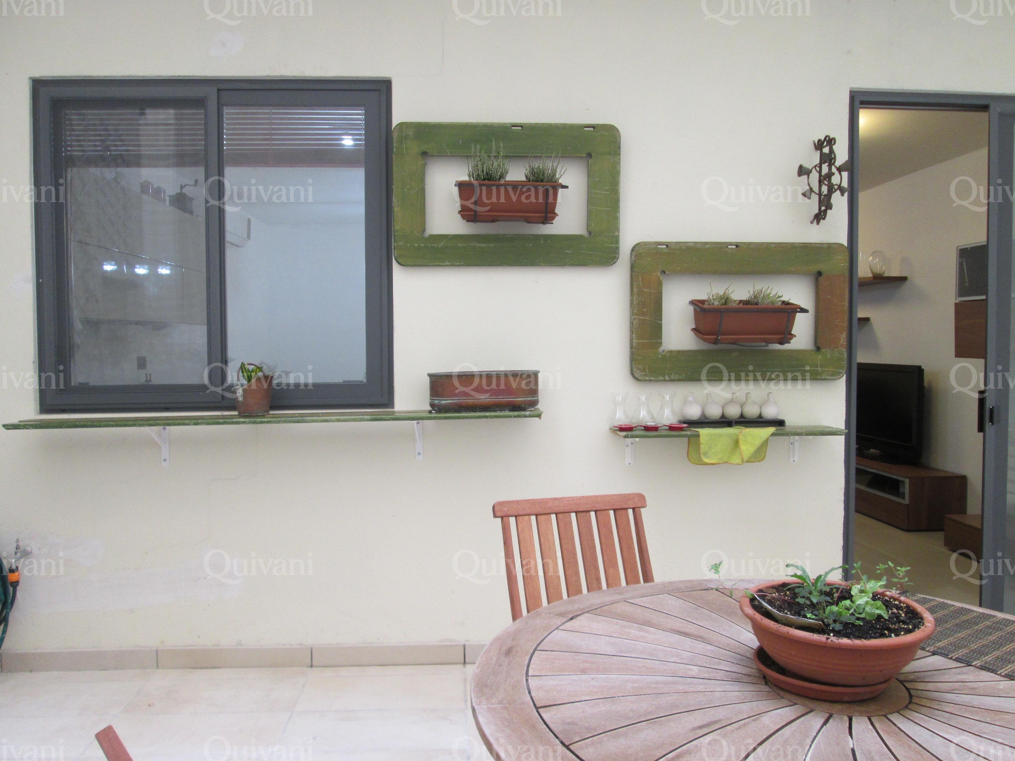 Sliema, Furnished Apartment