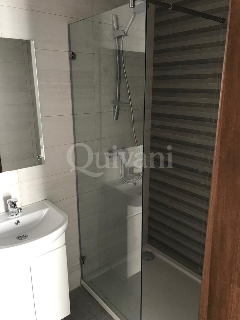 Santa Venera, Furnished Apartment