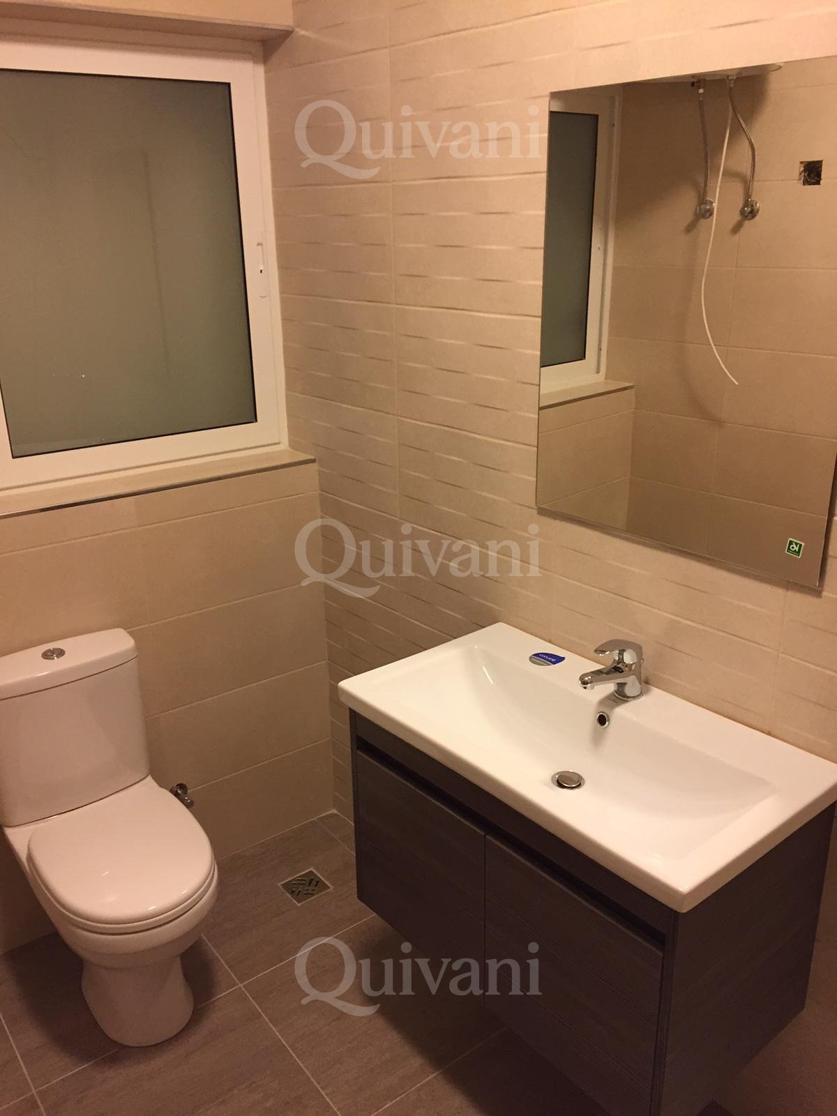 Santa Venera, Furnished Apartment