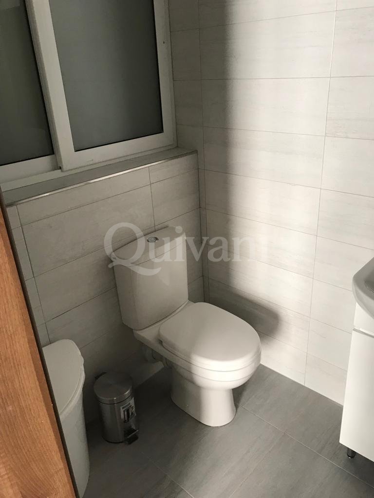 Santa Venera, Furnished Apartment