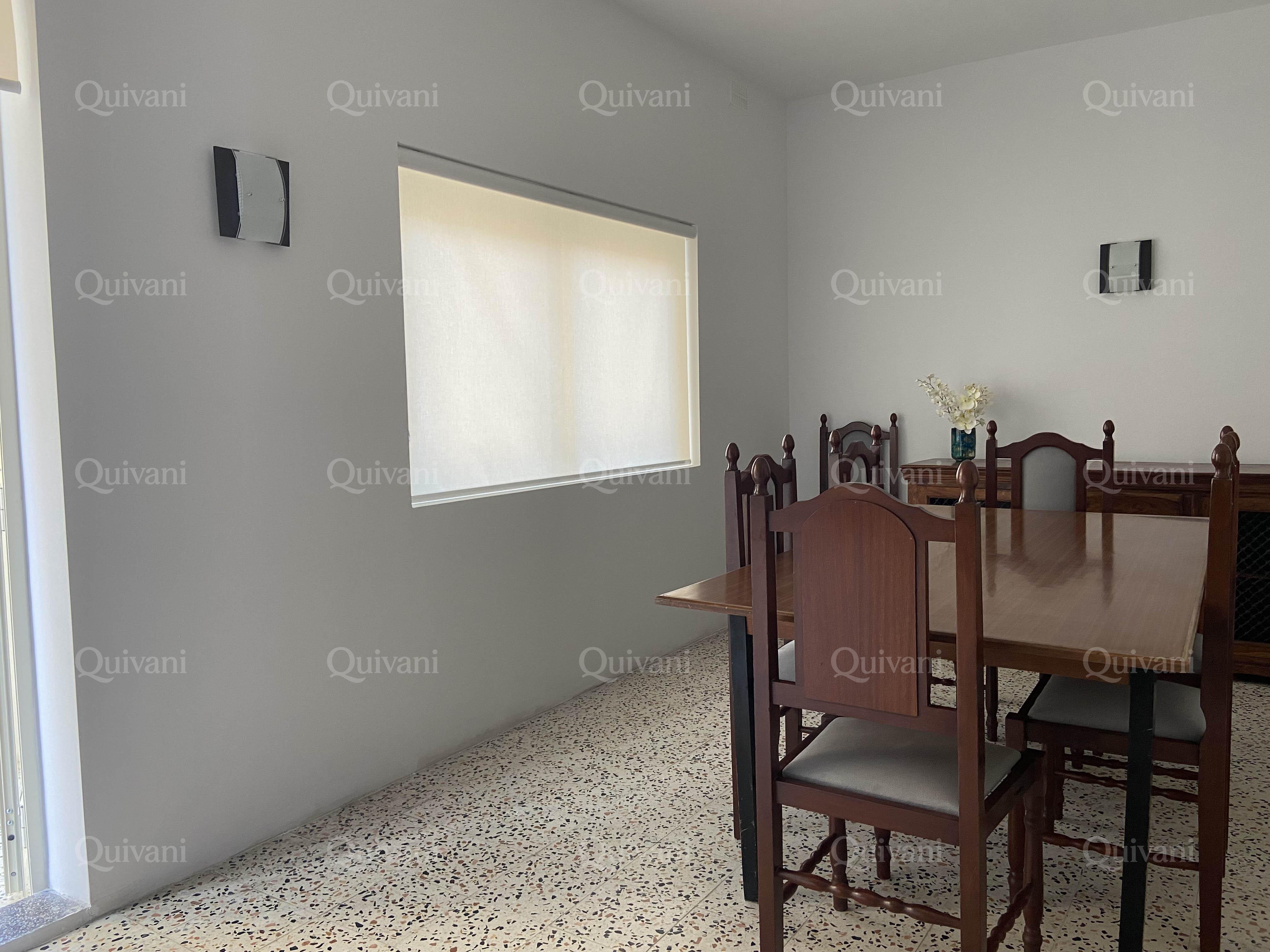 Sliema, Furnished Apartment