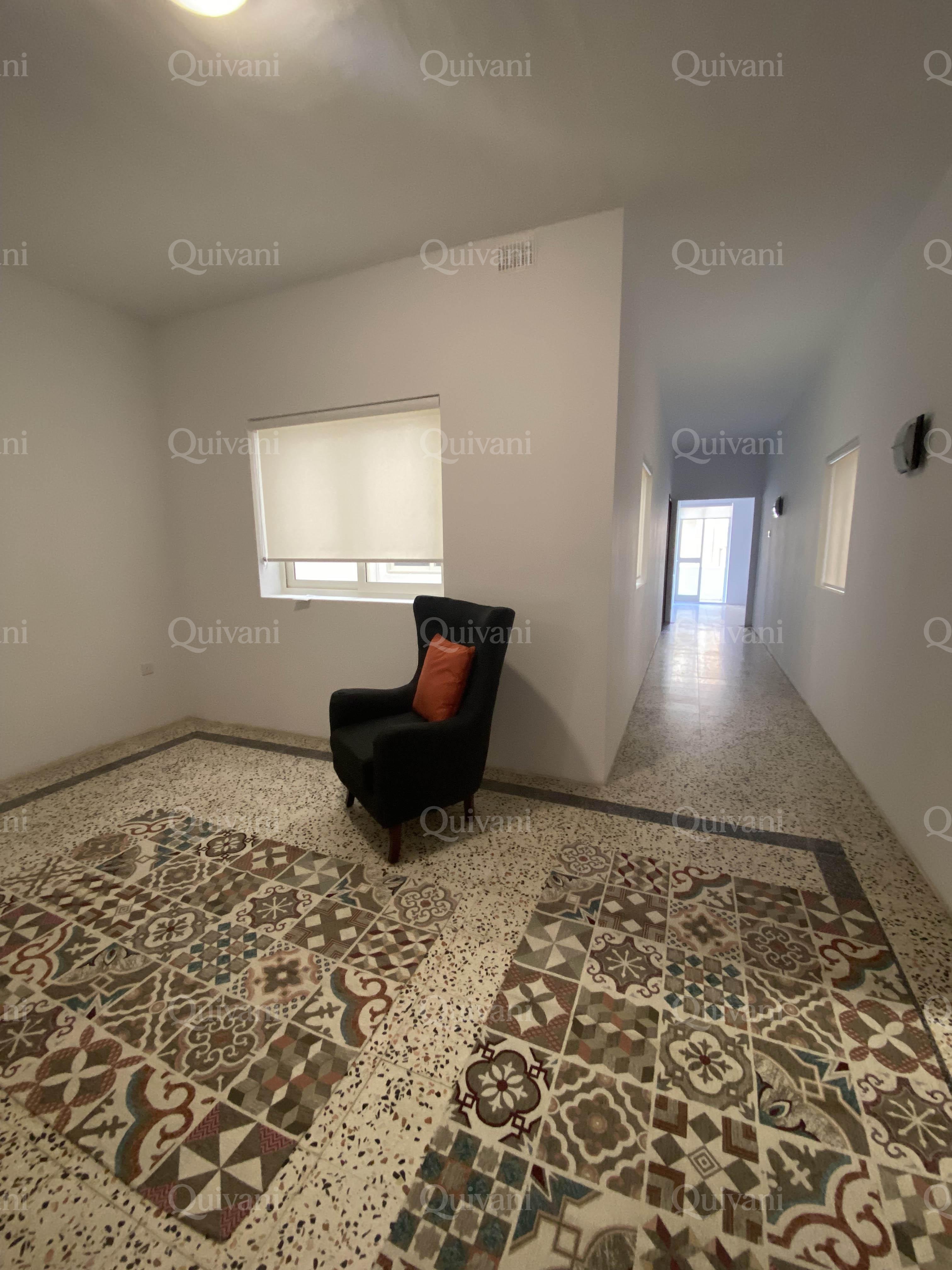 Sliema, Furnished Apartment
