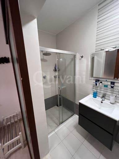 Balzan, Furnished Apartment