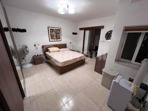 Balzan, Furnished Apartment