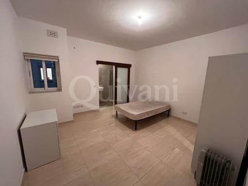 Balzan, Furnished Apartment