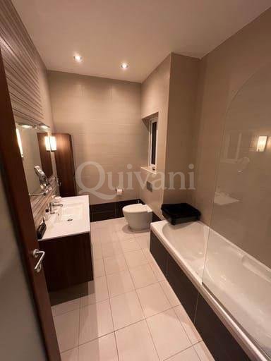 Balzan, Furnished Apartment