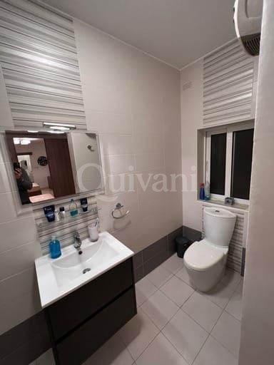 Balzan, Furnished Apartment