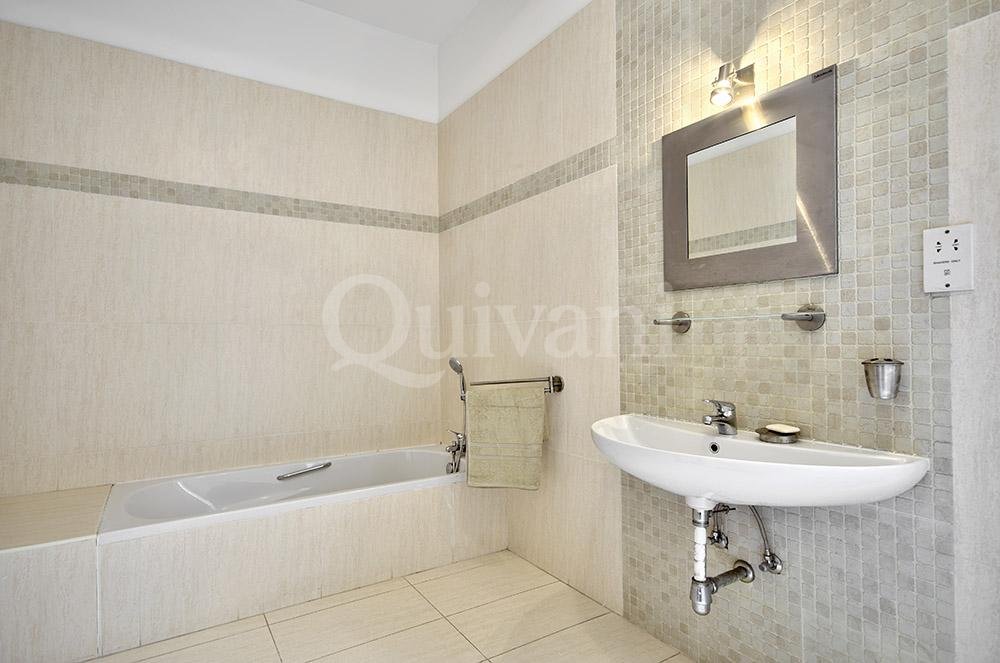 St Julians, Furnished Apartment