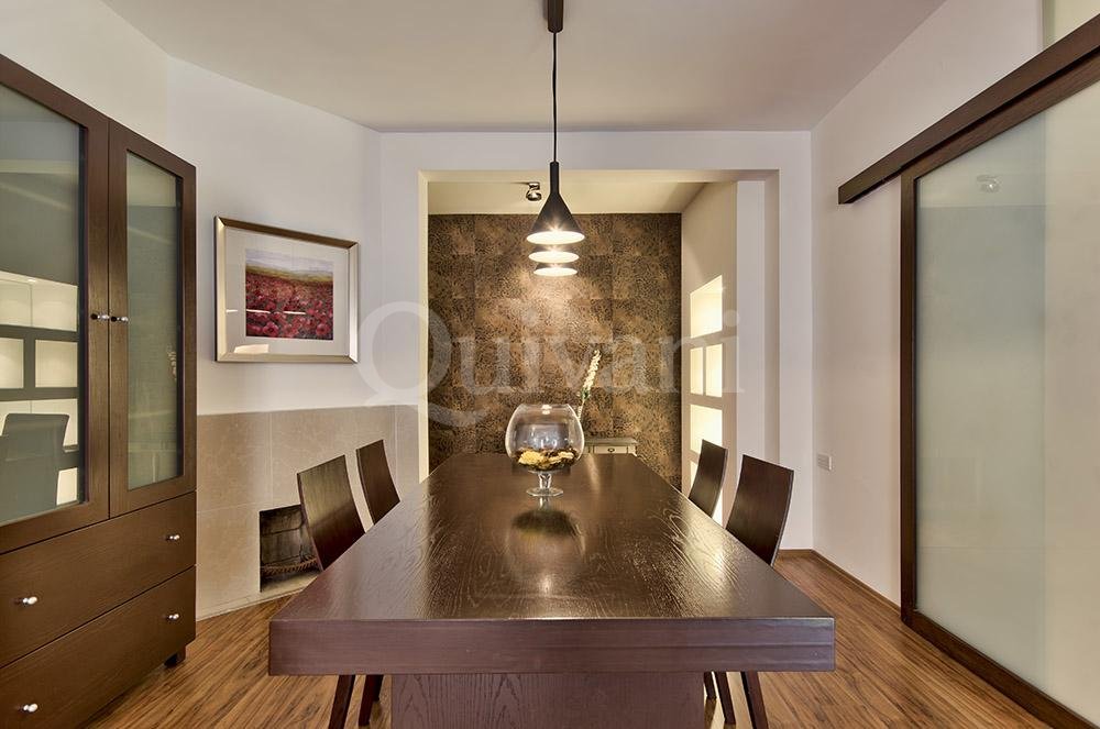 St Julians, Furnished Apartment