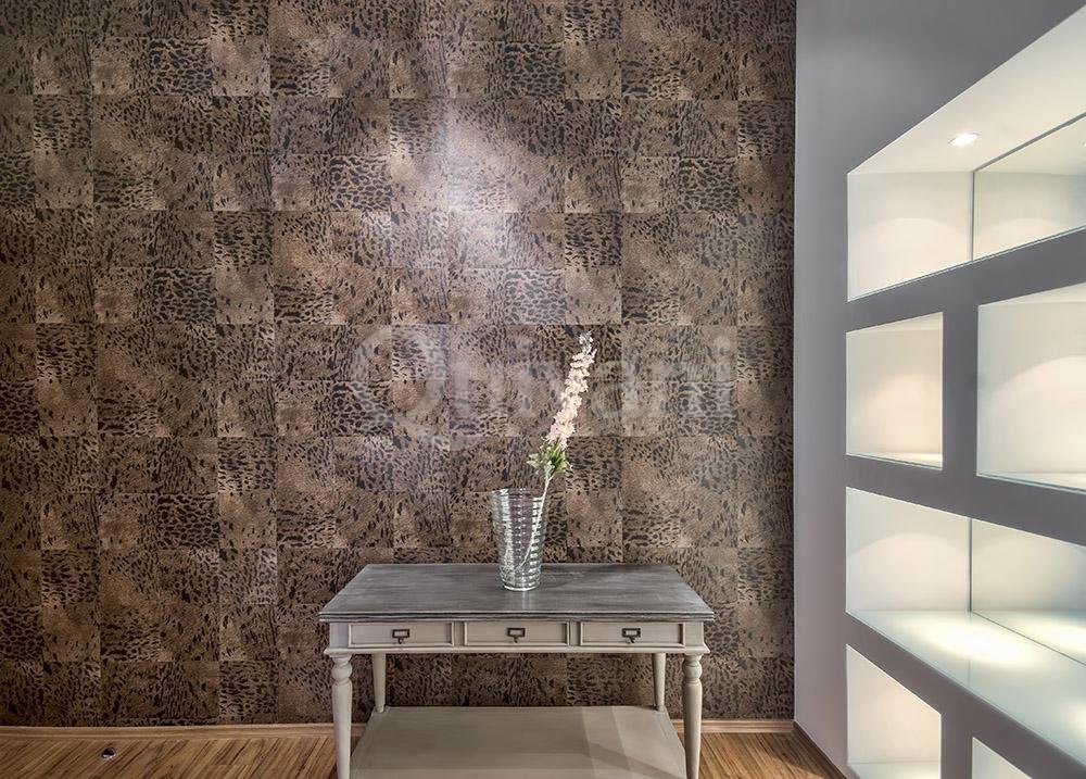 St Julians, Furnished Apartment