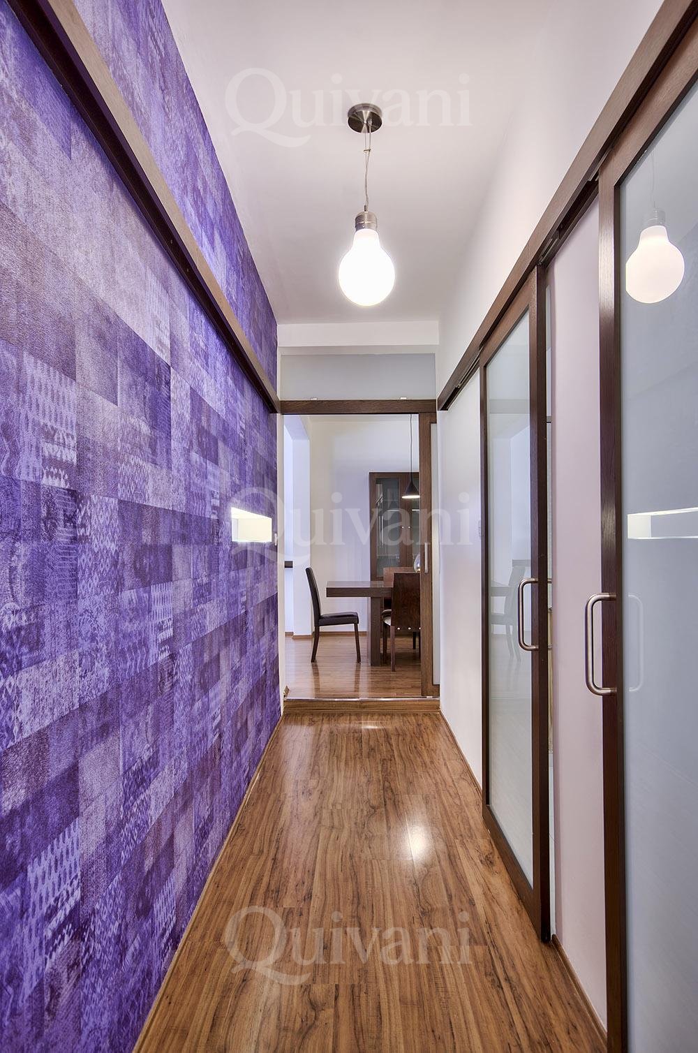 St Julians, Furnished Apartment