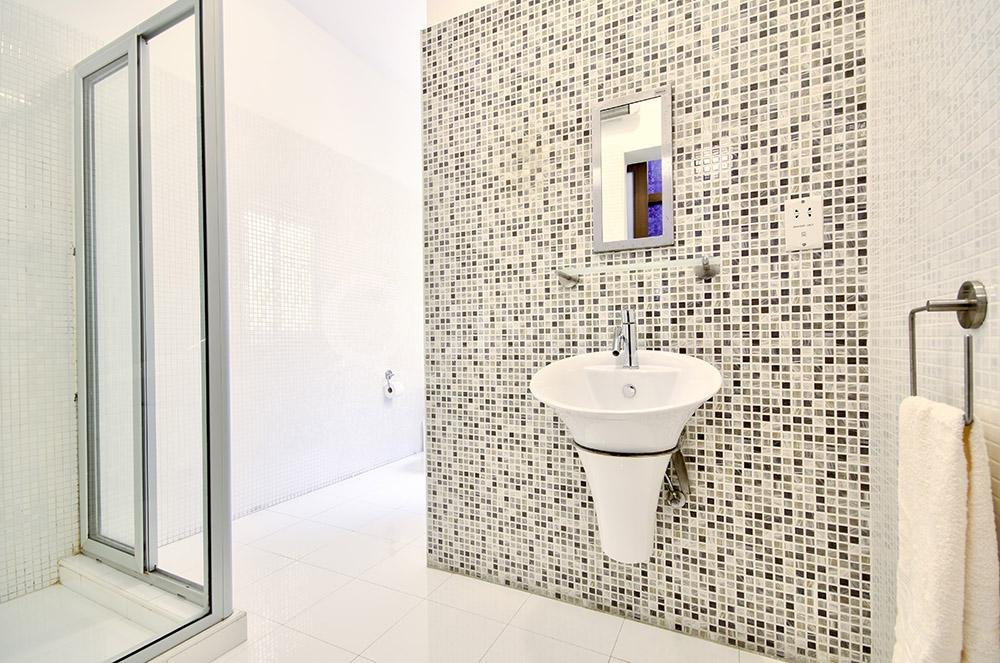 St Julians, Furnished Apartment