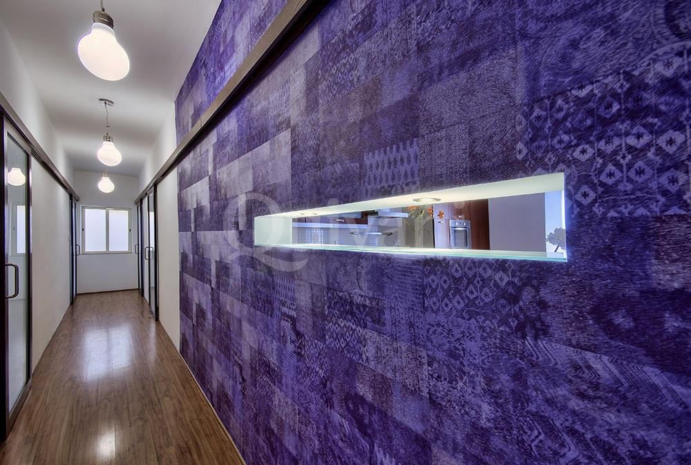 St Julians, Furnished Apartment